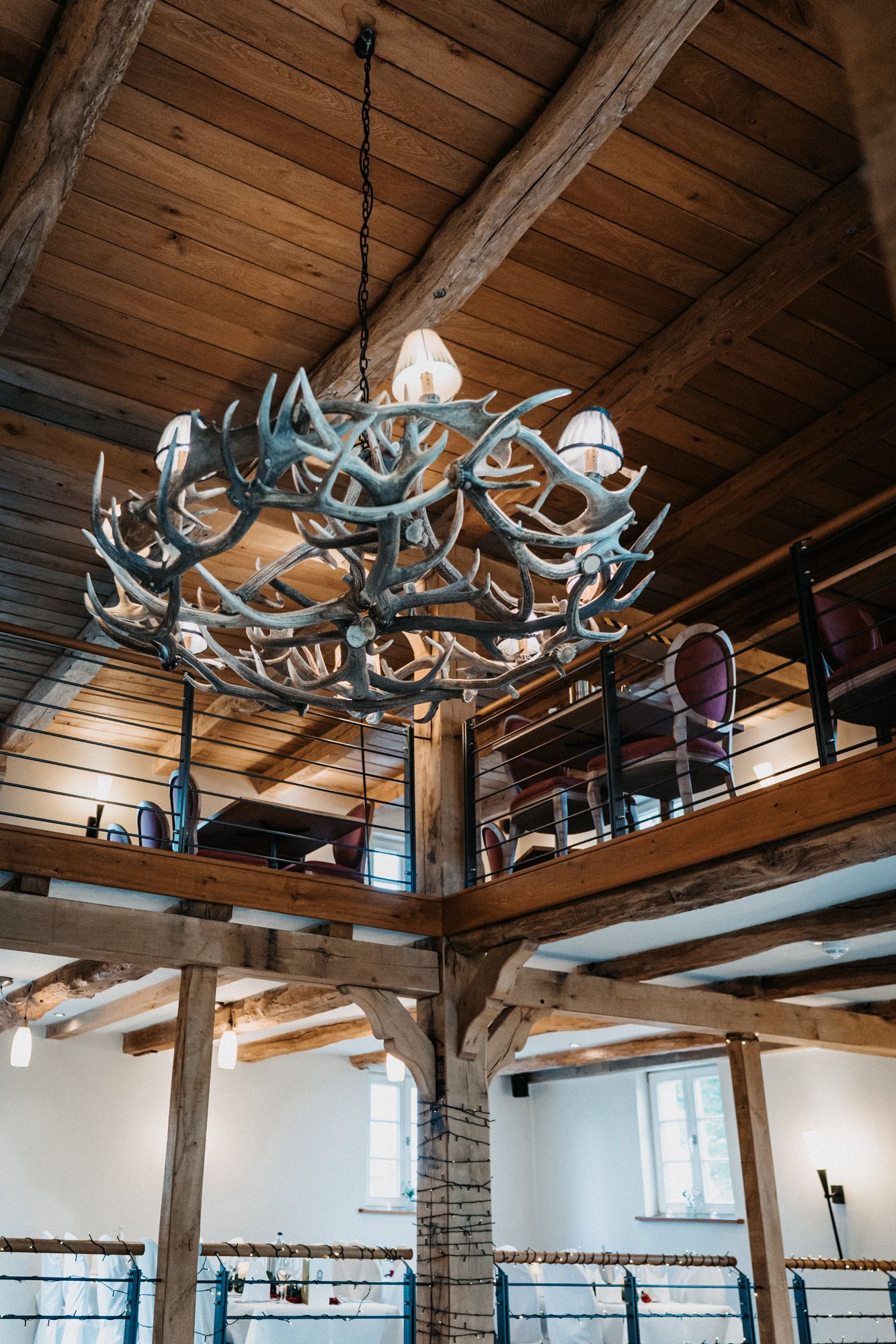 Hochzeitsreportage Image 113