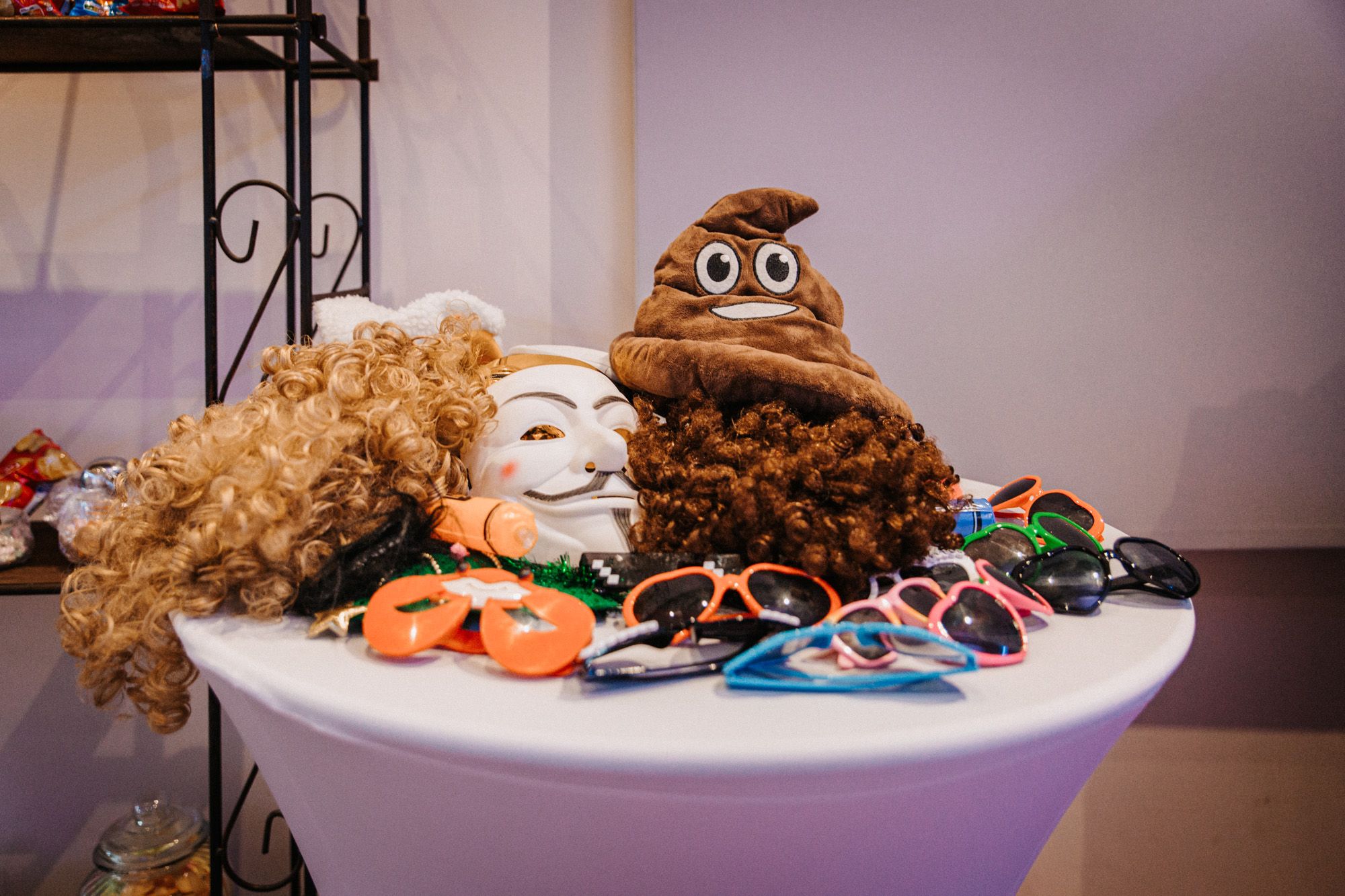 Hochzeitsreportage Image 71