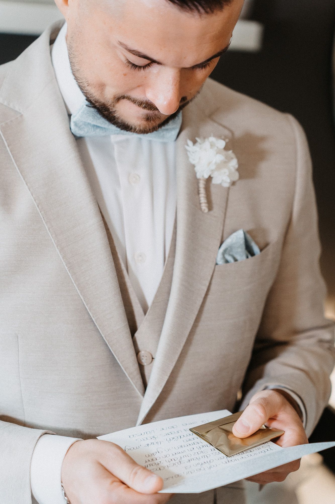 Hochzeitsreportage Image 176