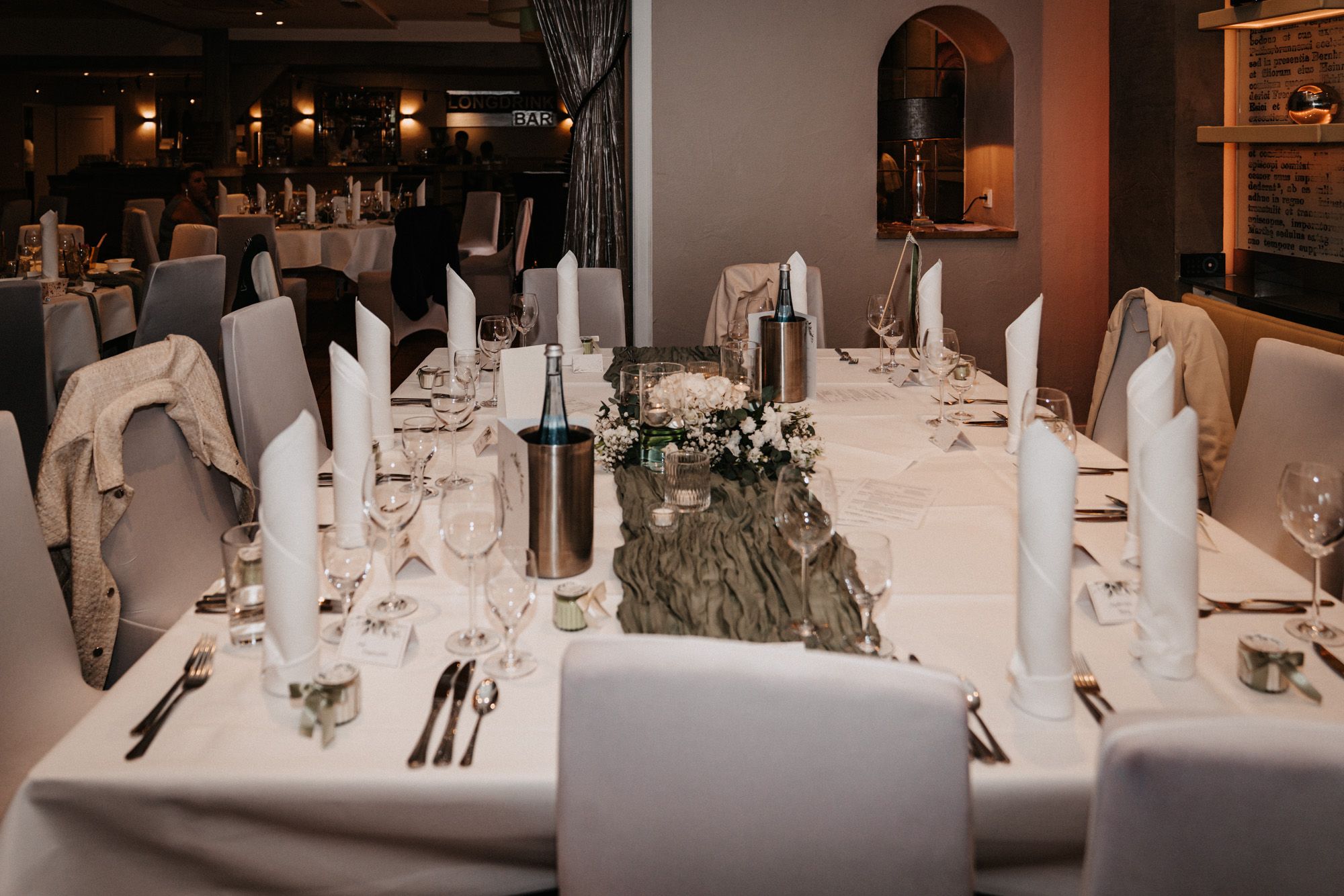 Hochzeitsreportage Image 18