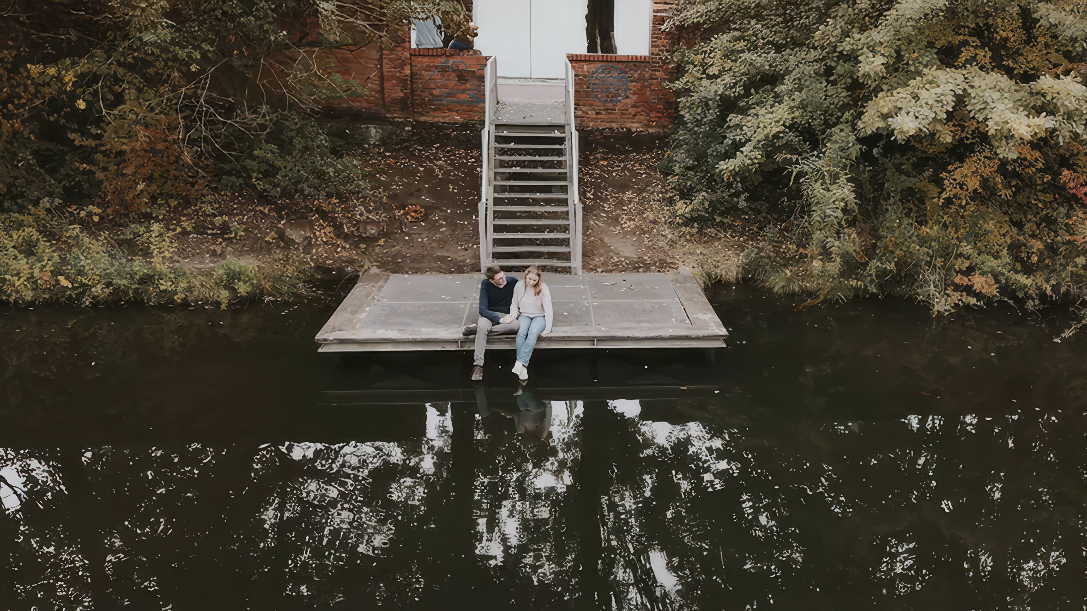 undefined - Hochzeitsfotografie - Hochzeitsreportage - Hochzeitsfotos