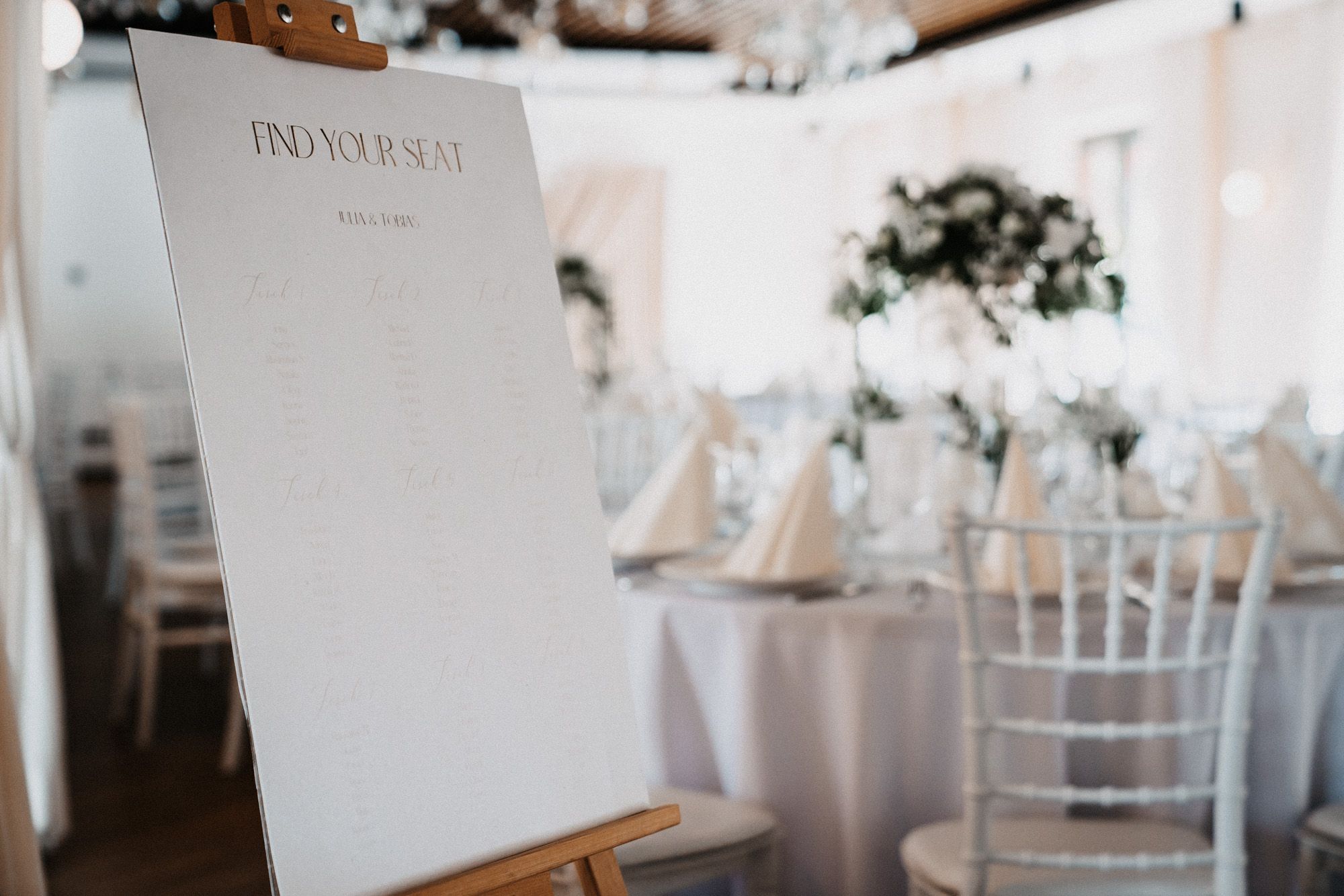 Hochzeitsreportage Image 78