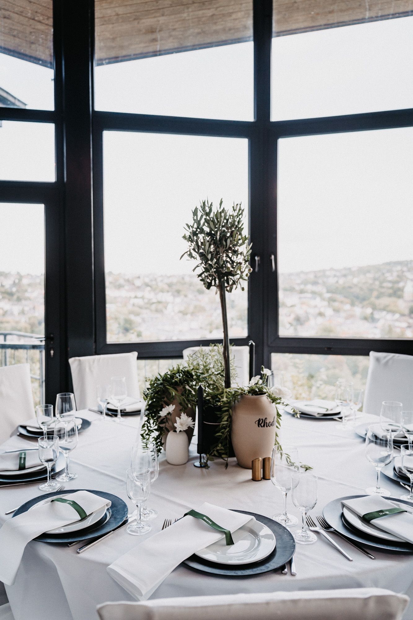 Hochzeitsreportage Image 11