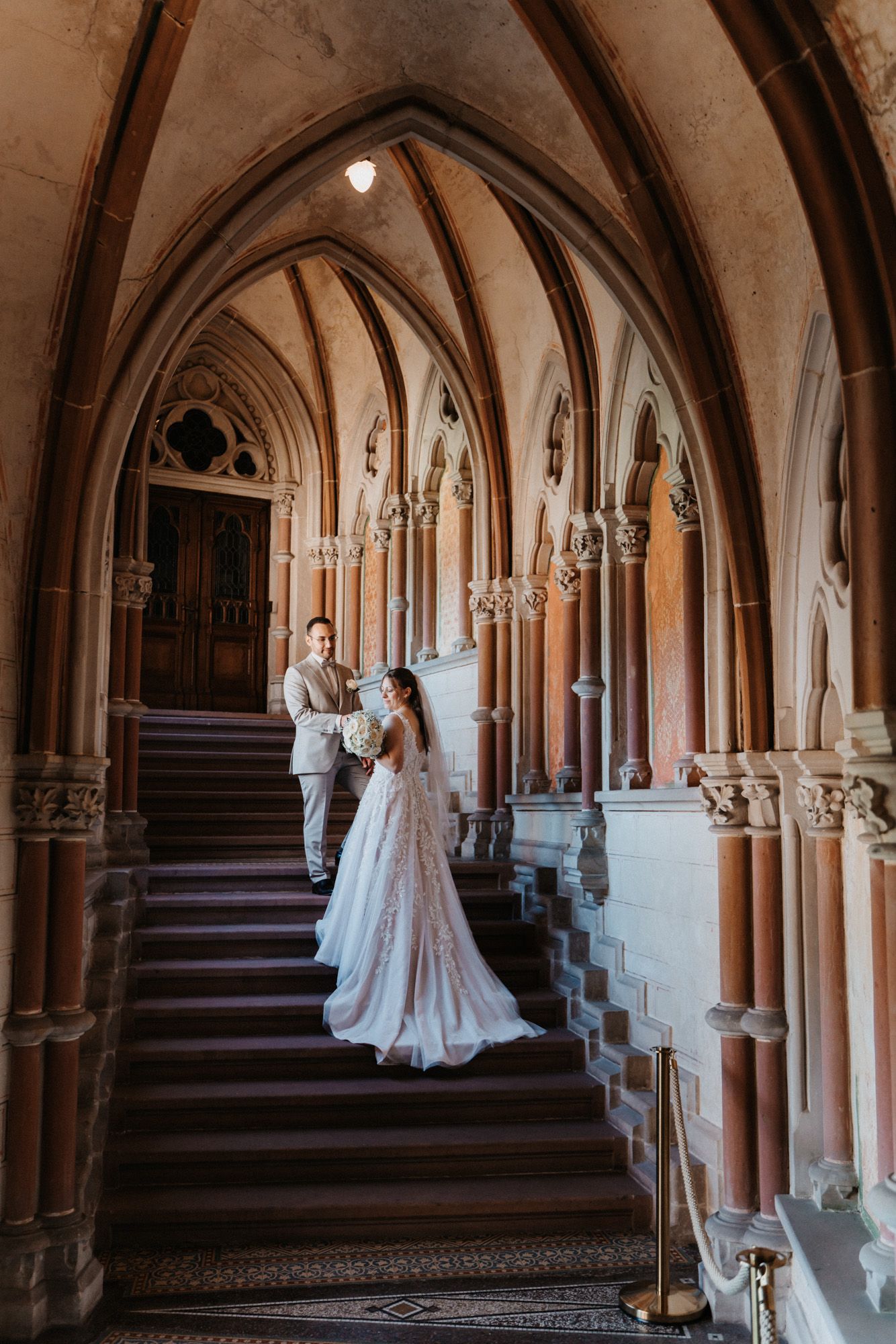 Hochzeitsreportage Image 45