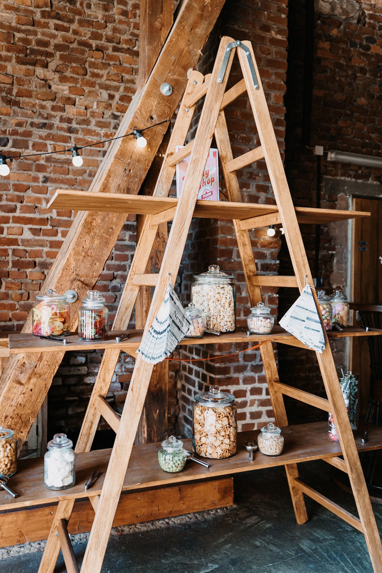 Hochzeitsreportage Image 72