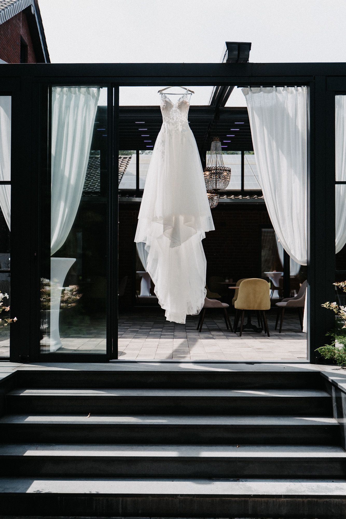 Hochzeitsreportage Image 219