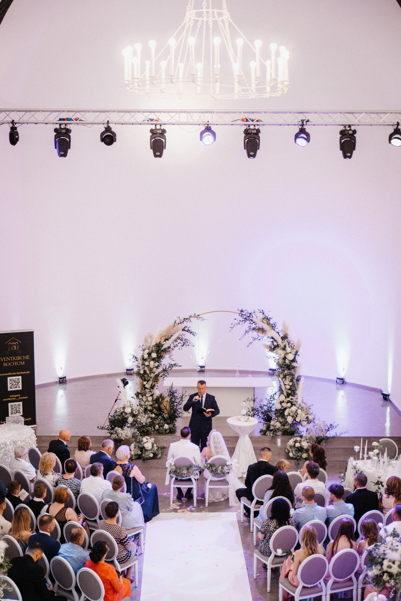 Hochzeitsreportage Image 95