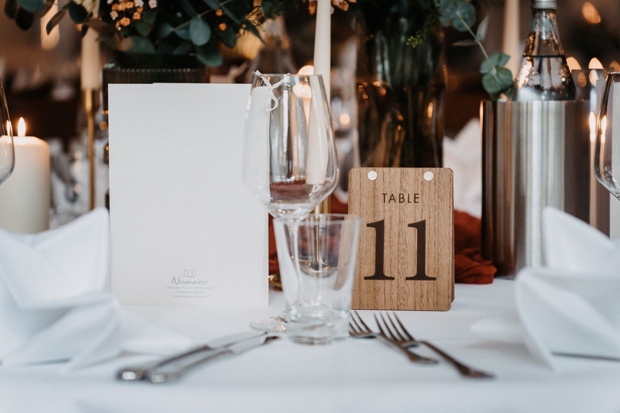 Hochzeitsreportage Image 22