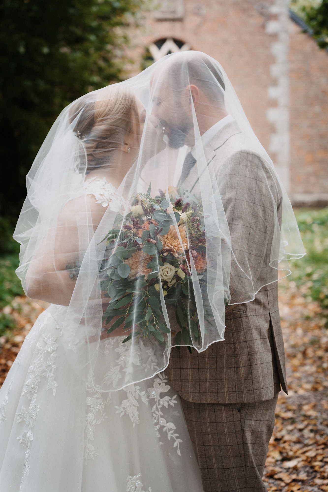 Hochzeitsreportage Image 47