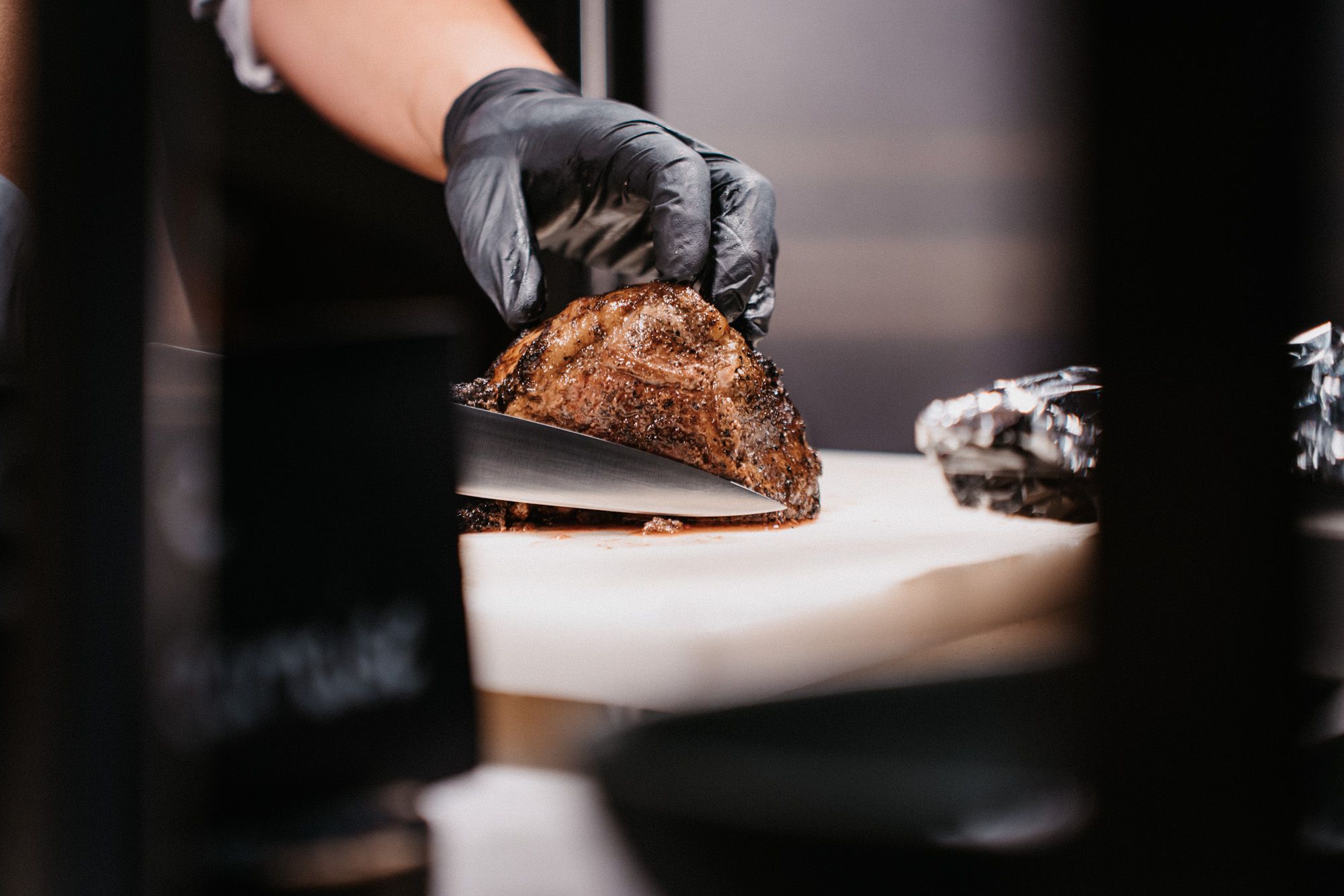 Hochzeitsreportage Image 122