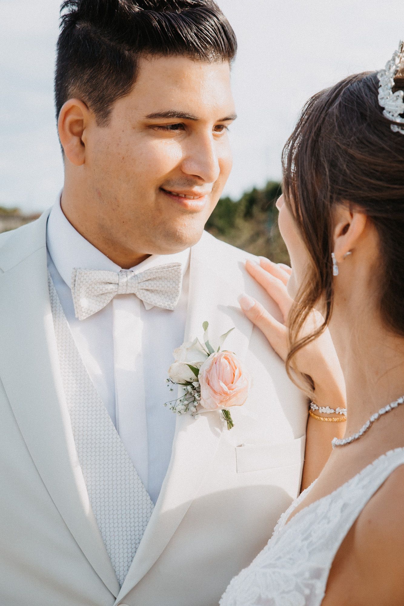 Hochzeitsreportage Image 131