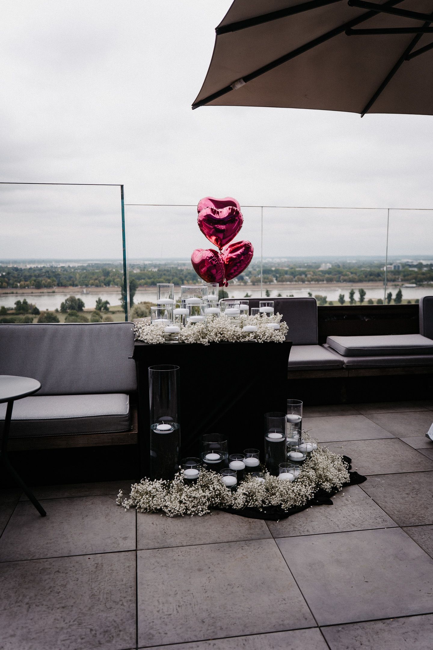 Hochzeitsreportage Image 24