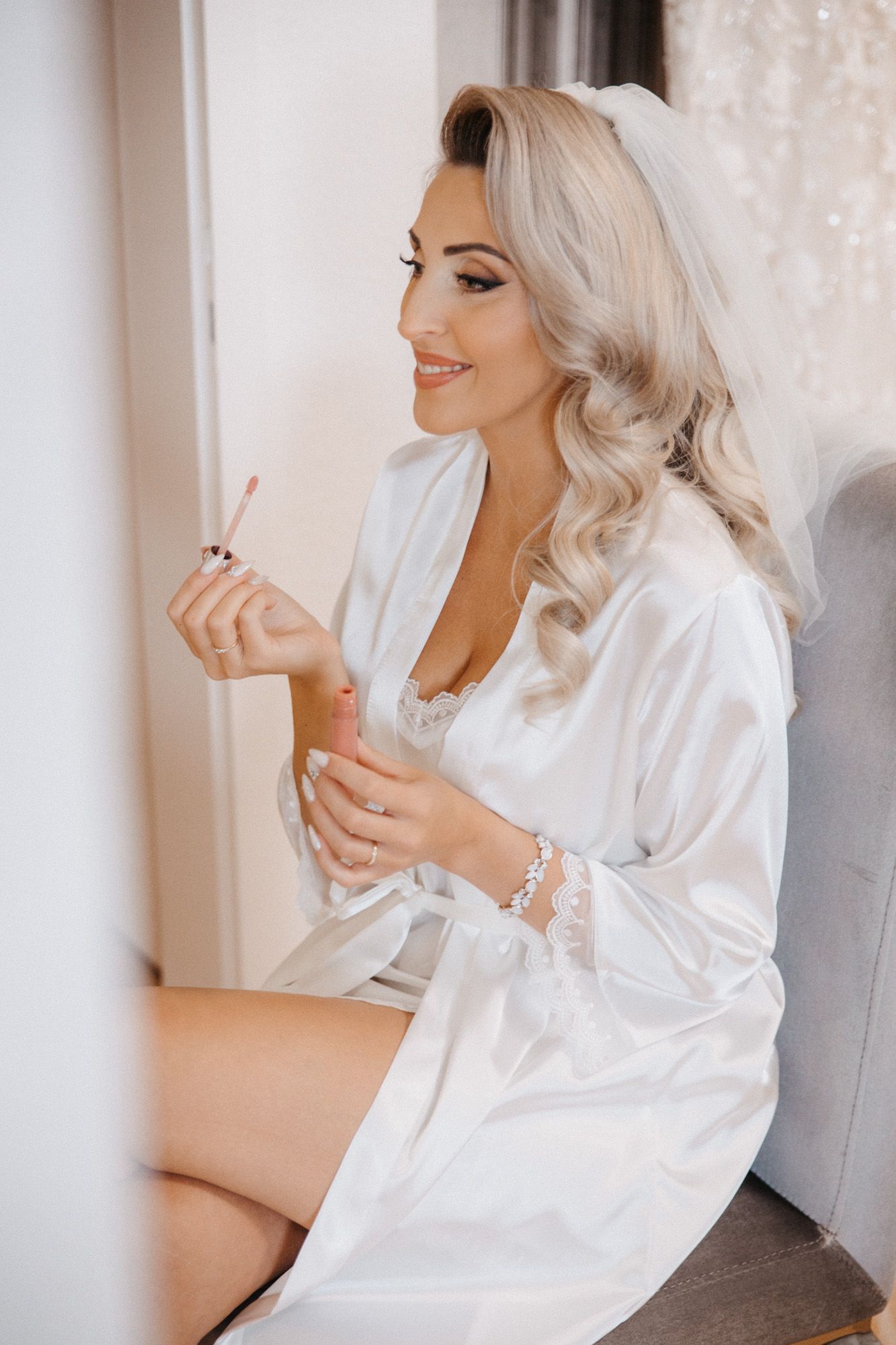 Hochzeitsreportage Image 69