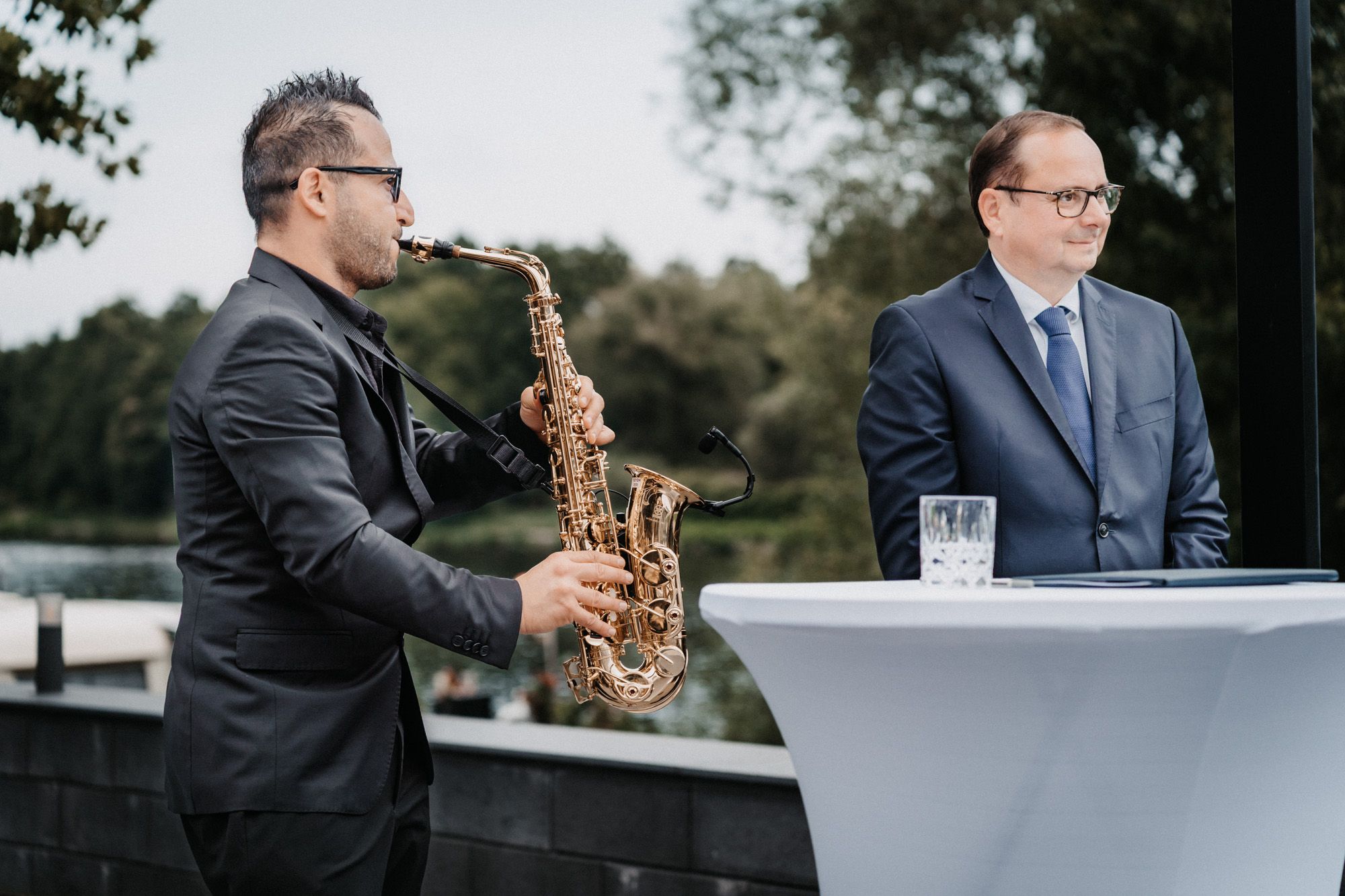 Hochzeitsreportage Image 4