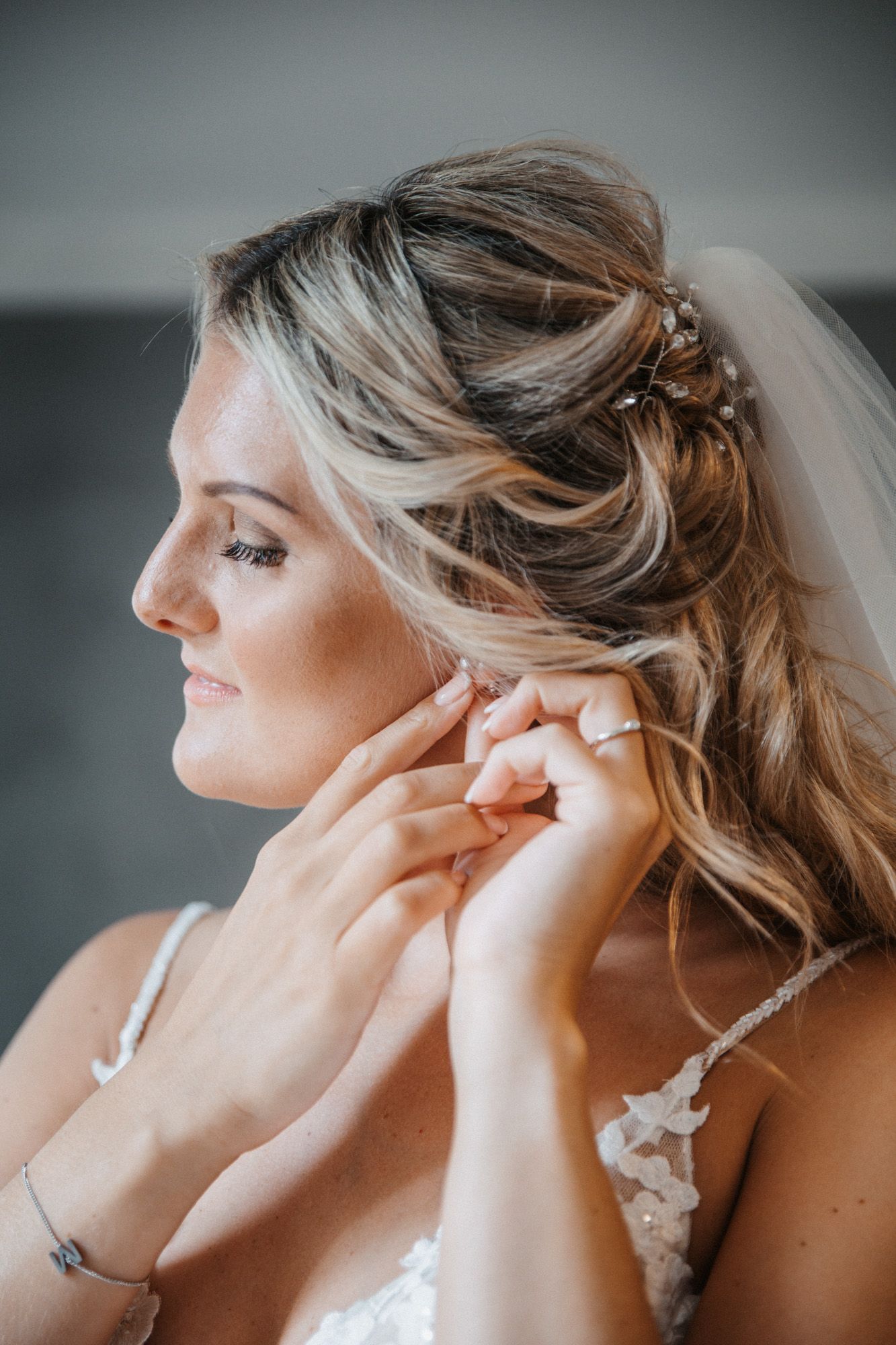 Hochzeitsreportage Image 9