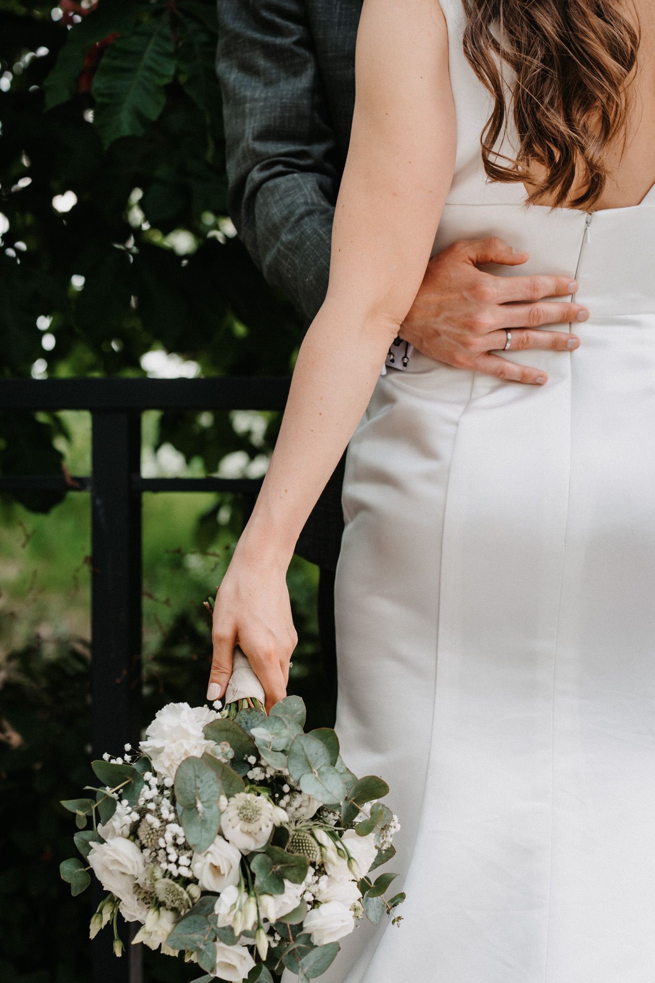 Hochzeitsreportage Image 77