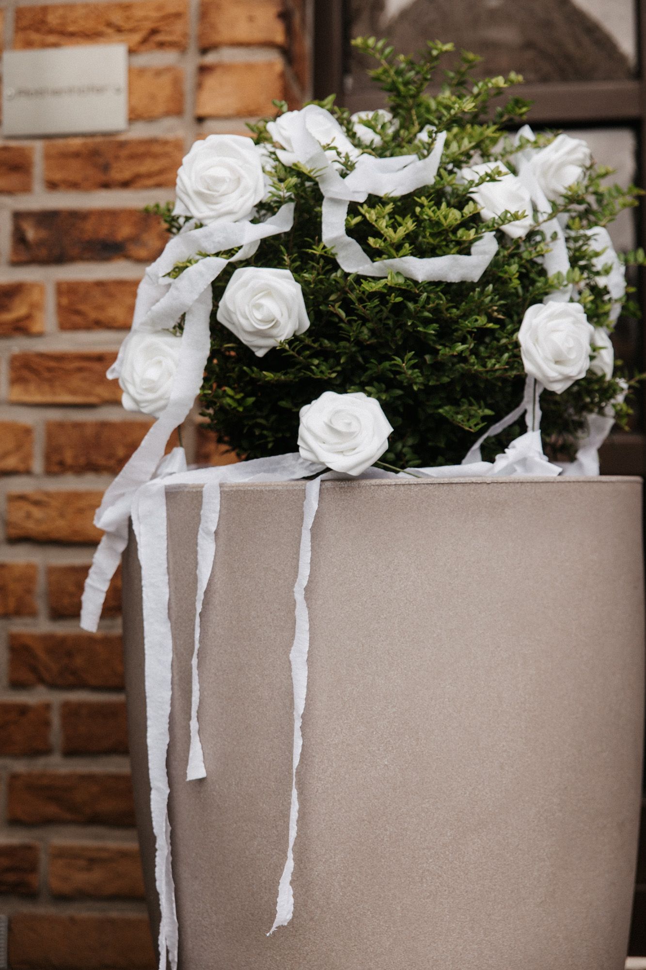 Hochzeitsreportage Image 39