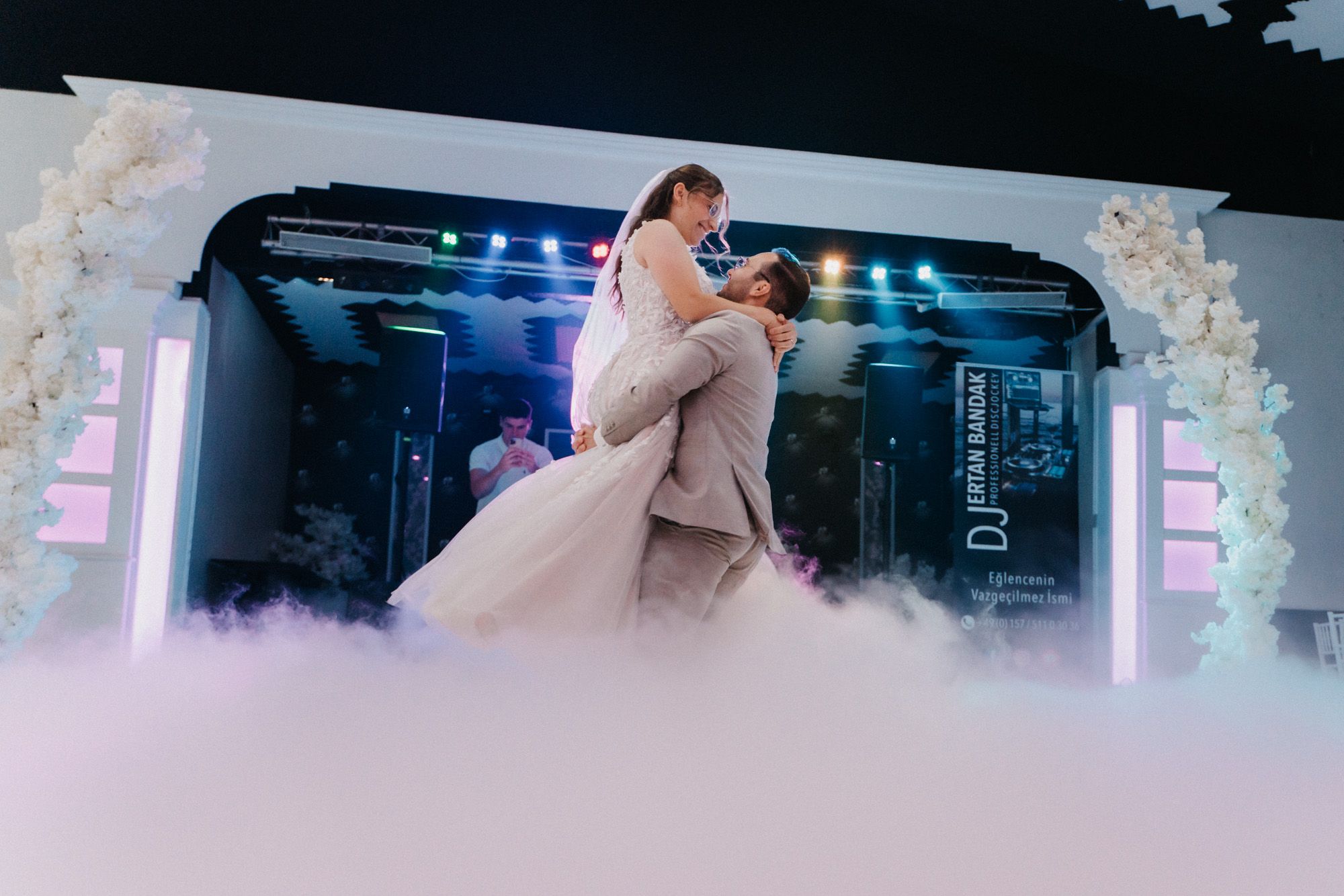 Hochzeitsreportage Image 24