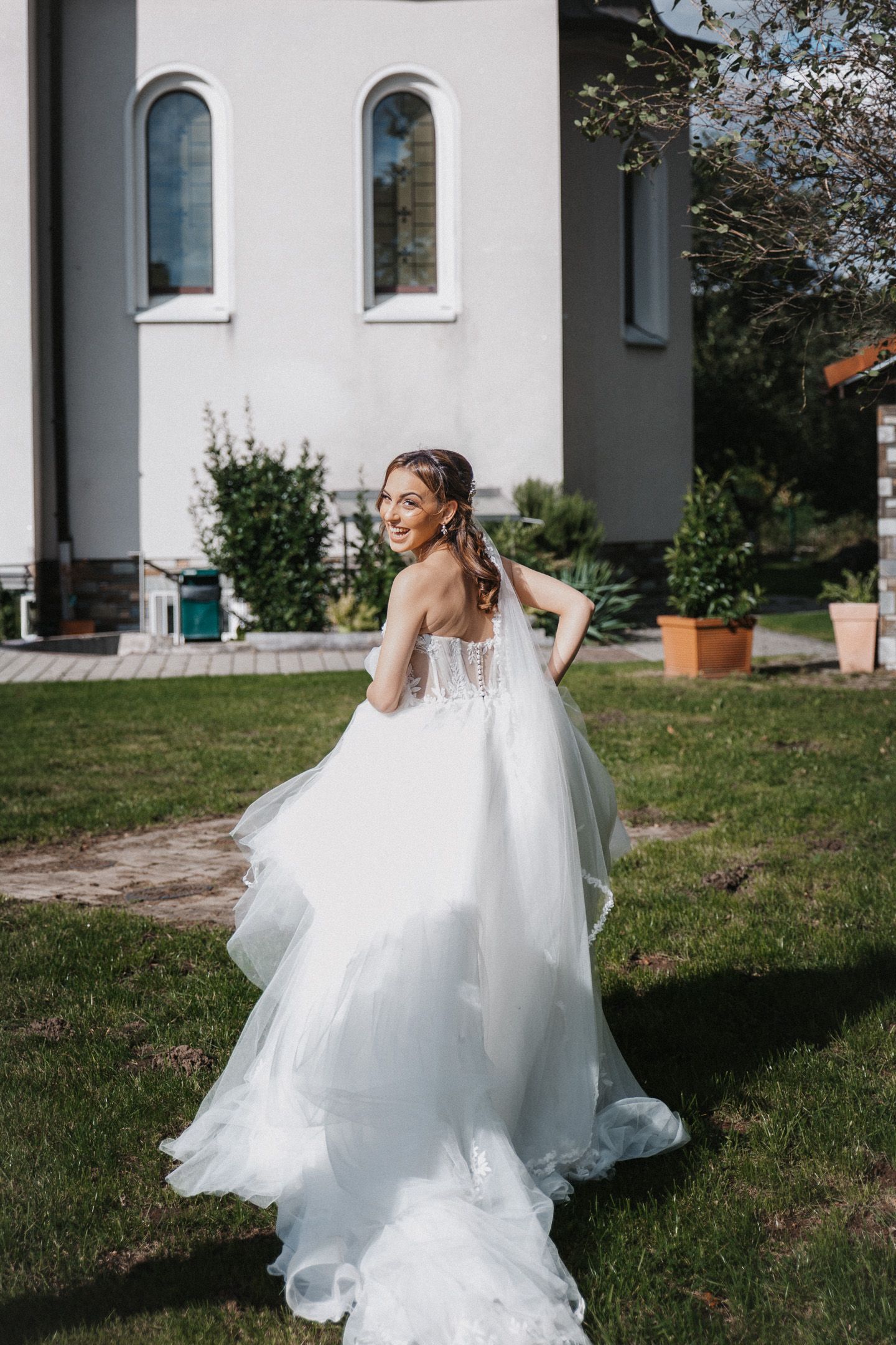 Hochzeitsreportage Image 16