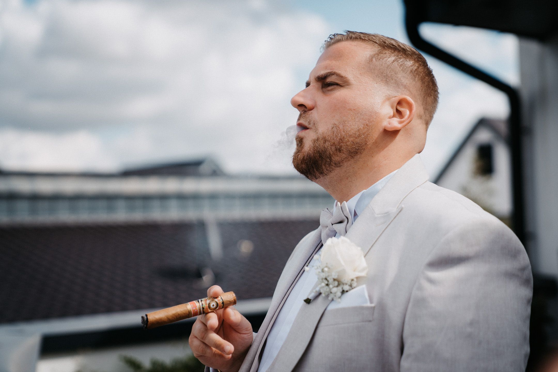 Hochzeitsreportage Image 8