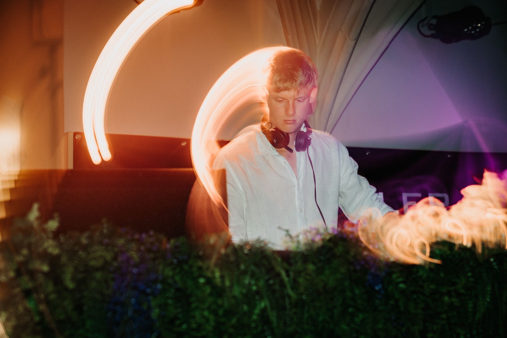 Hochzeitsreportage Image 33