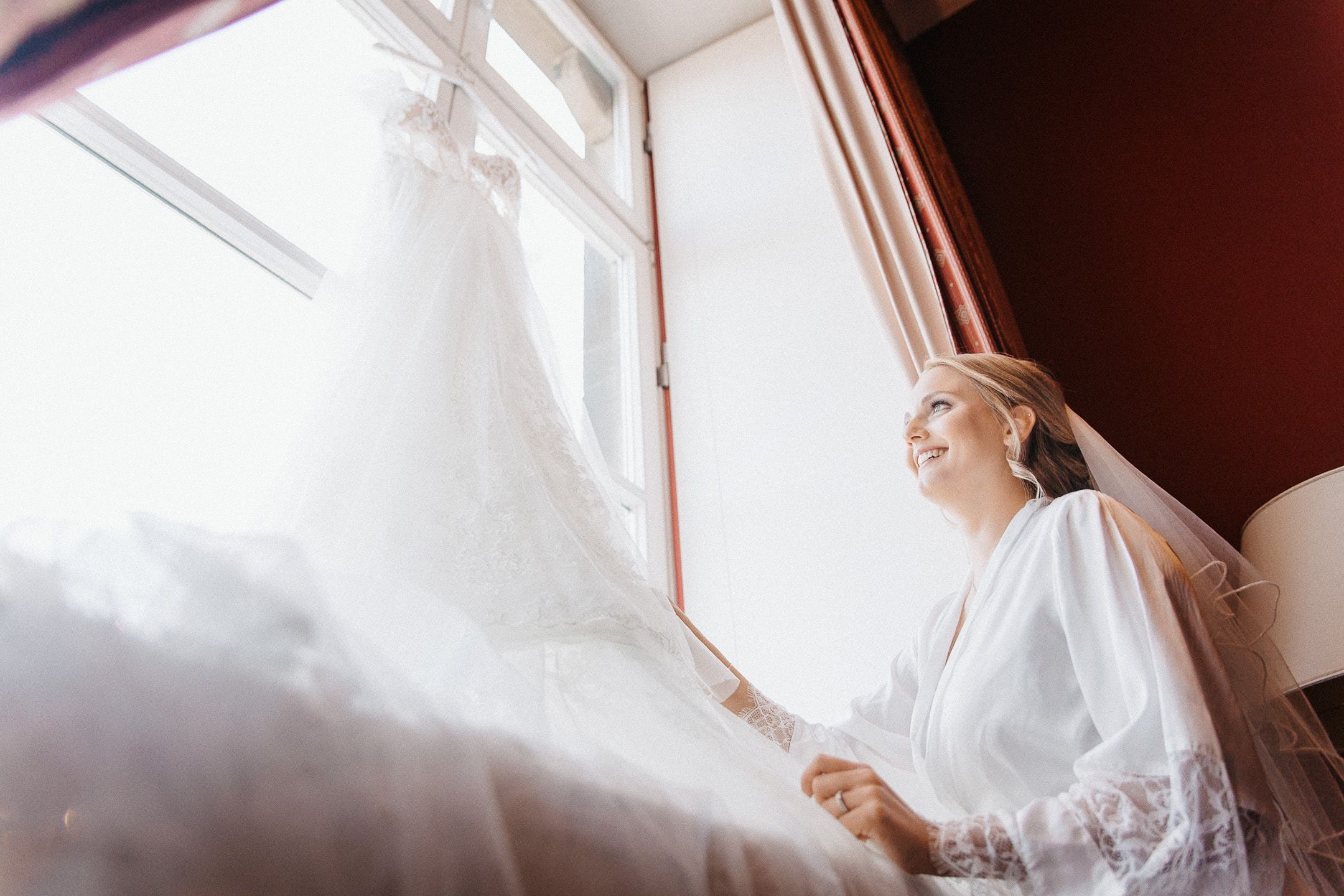 Hochzeitsreportage Image 84