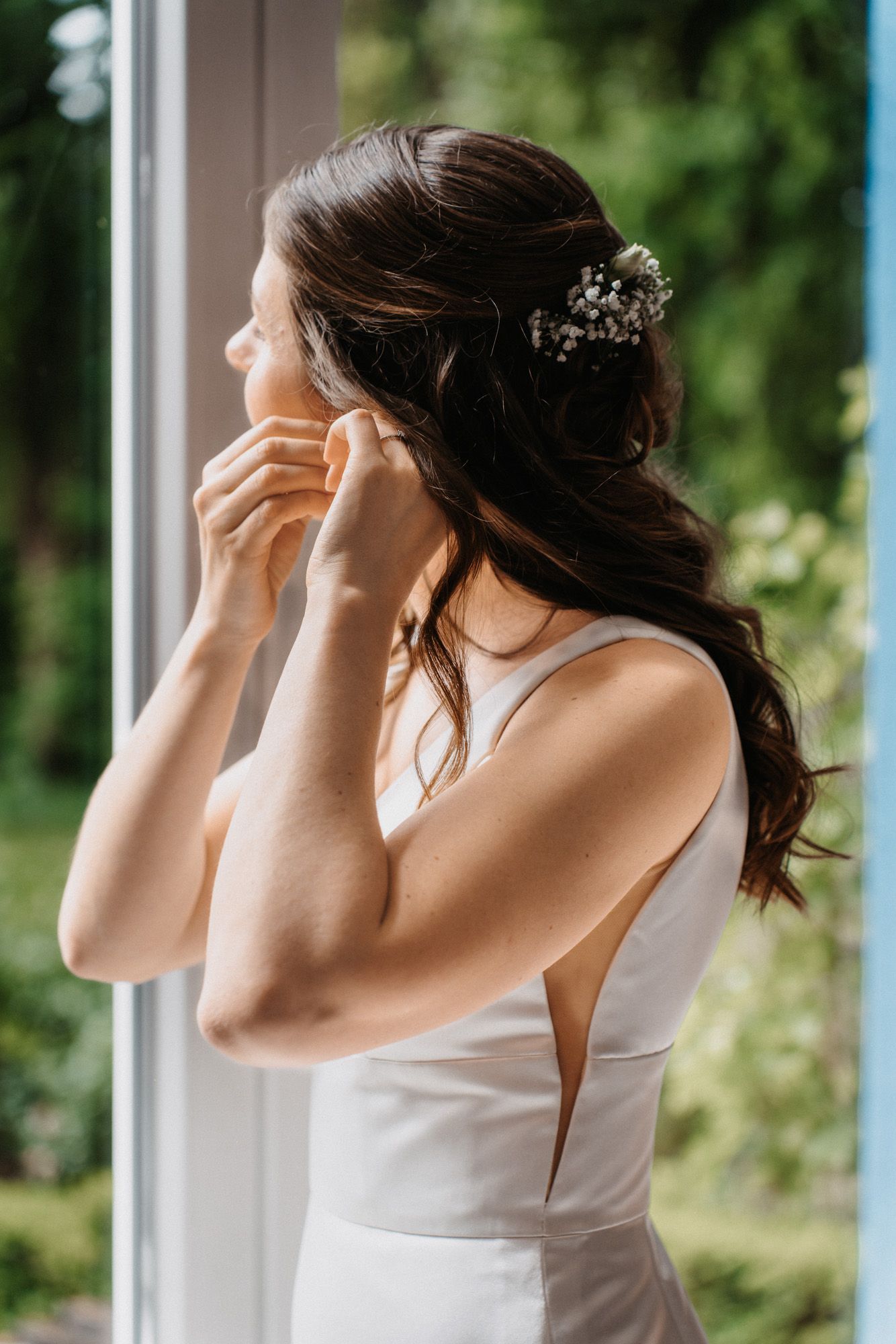 Hochzeitsreportage Image 10