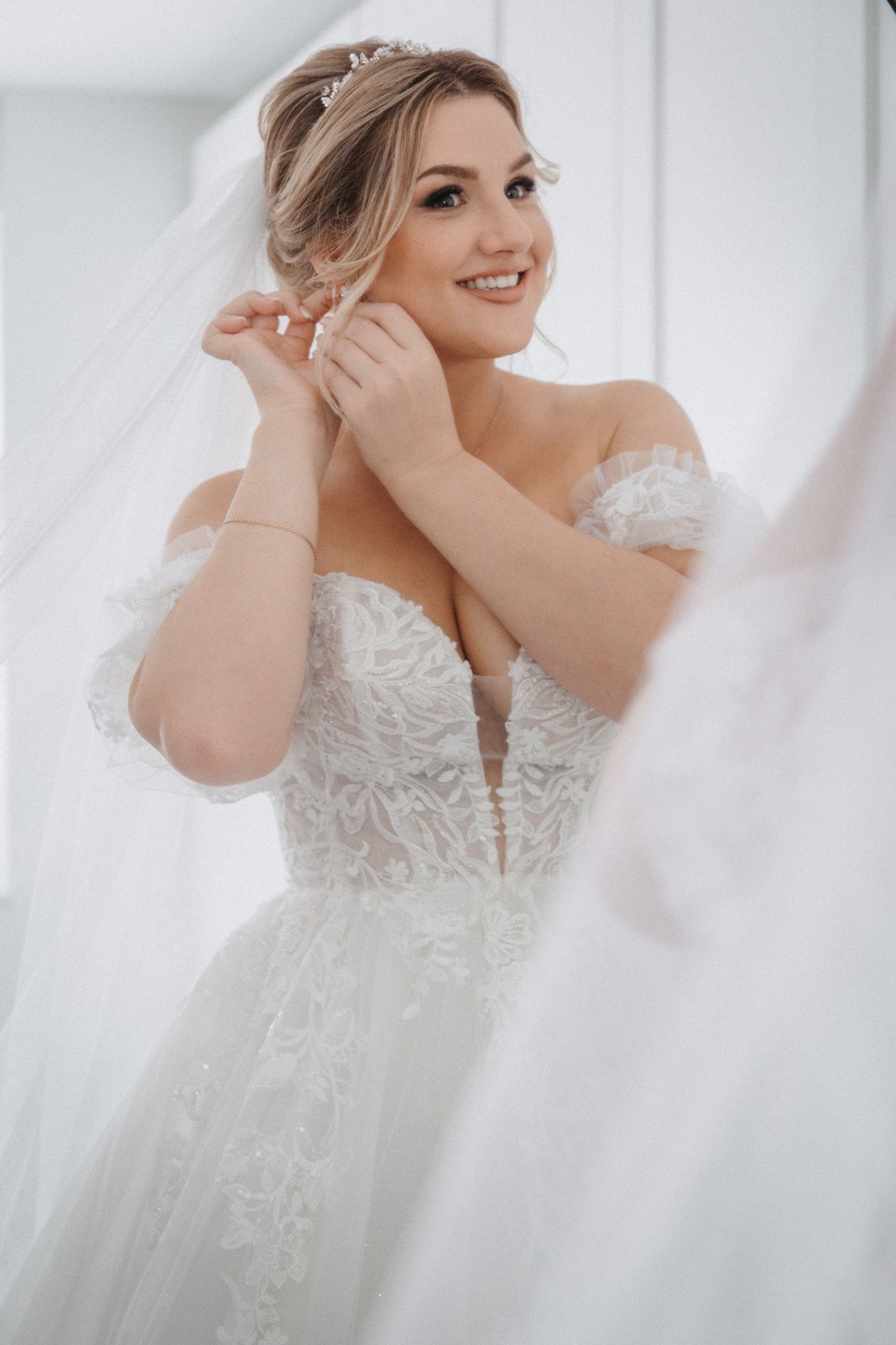 Hochzeitsreportage Image 134