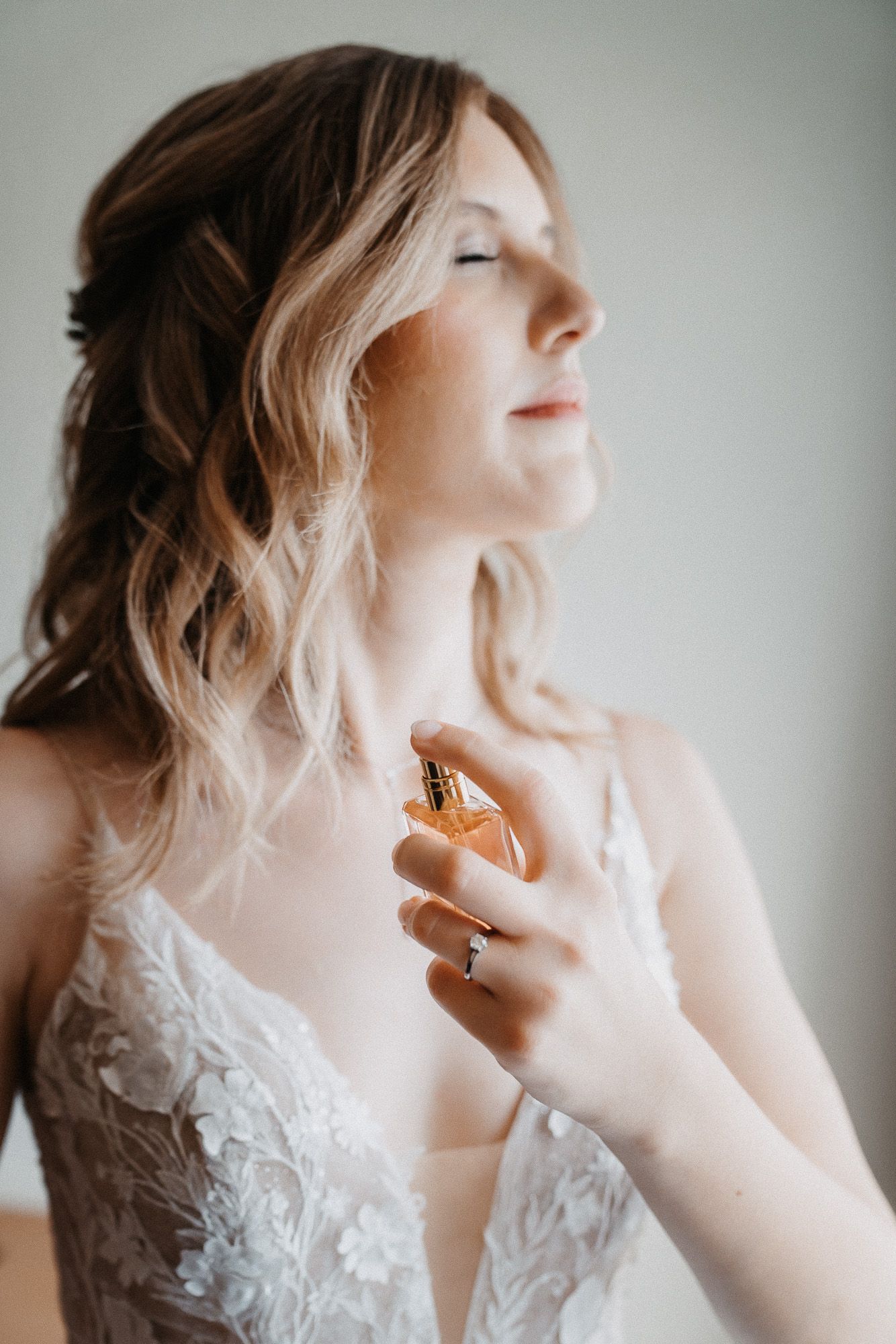 Hochzeitsreportage Image 156