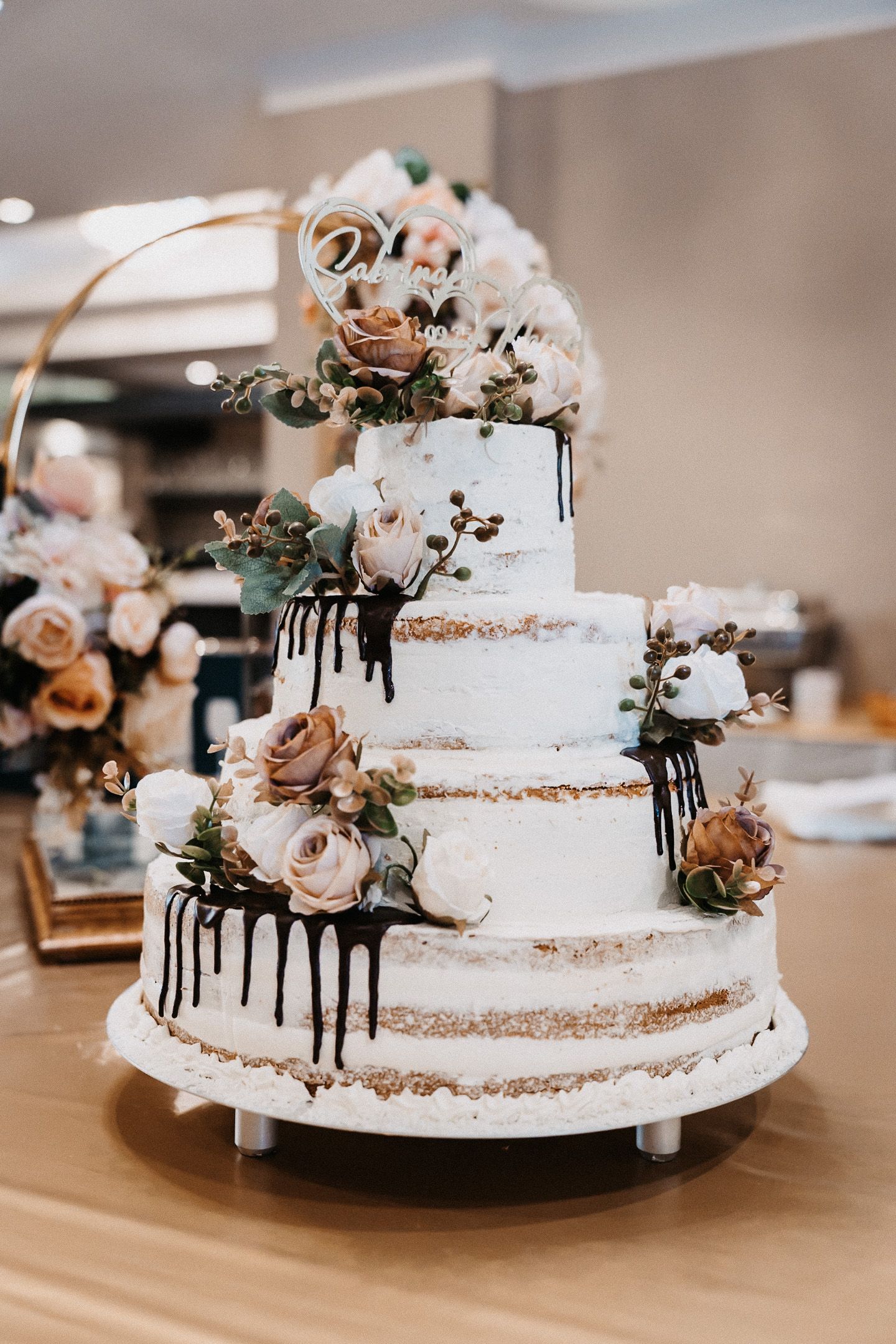 Hochzeitsreportage Image 33