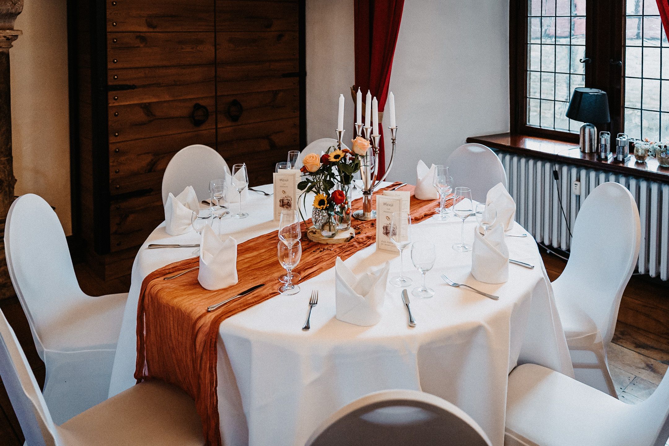 Hochzeitsreportage Image 35