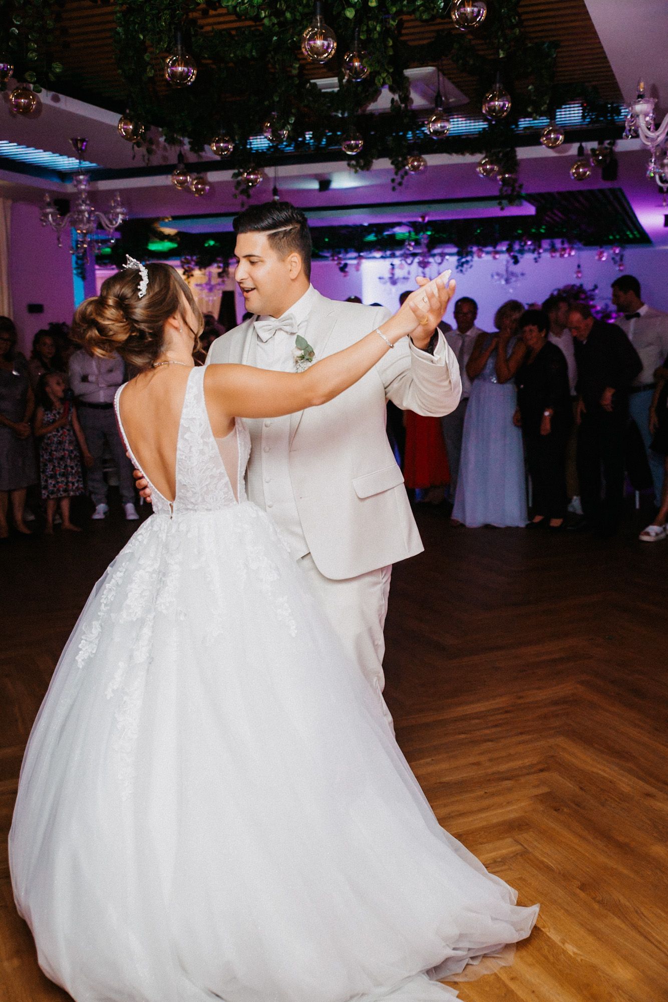 Hochzeitsreportage Image 138