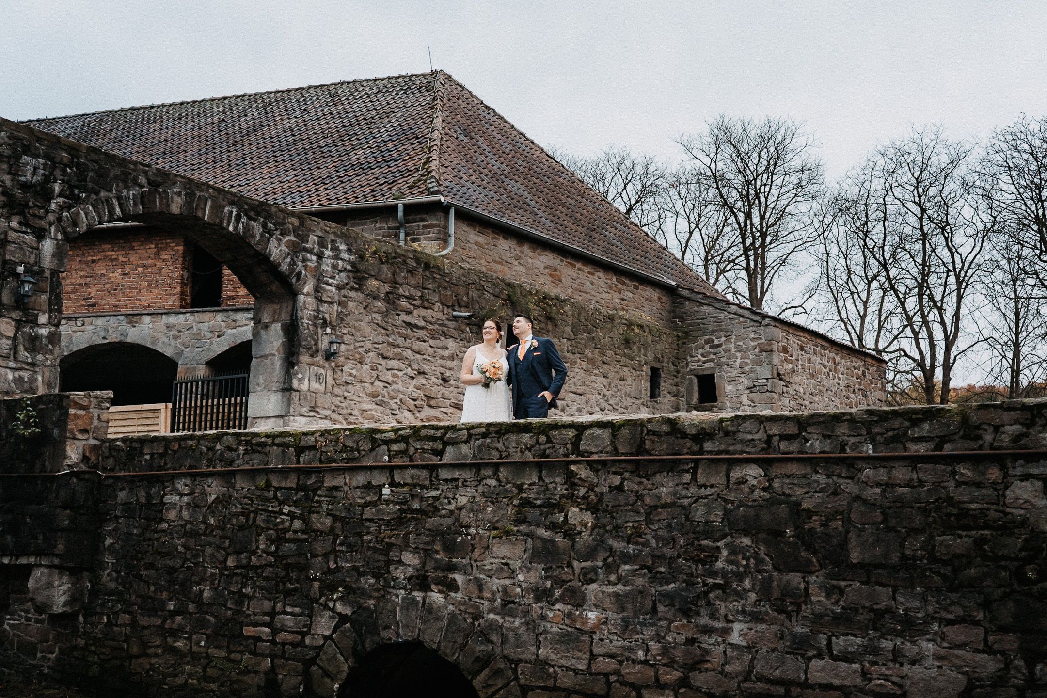 Hochzeitsreportage Image 26