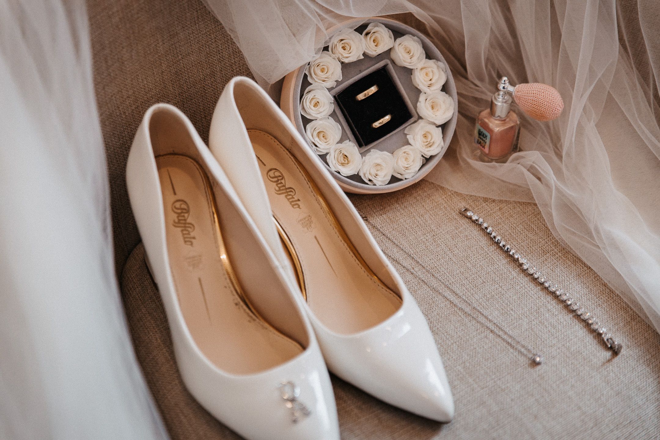 Hochzeitsreportage Image 8