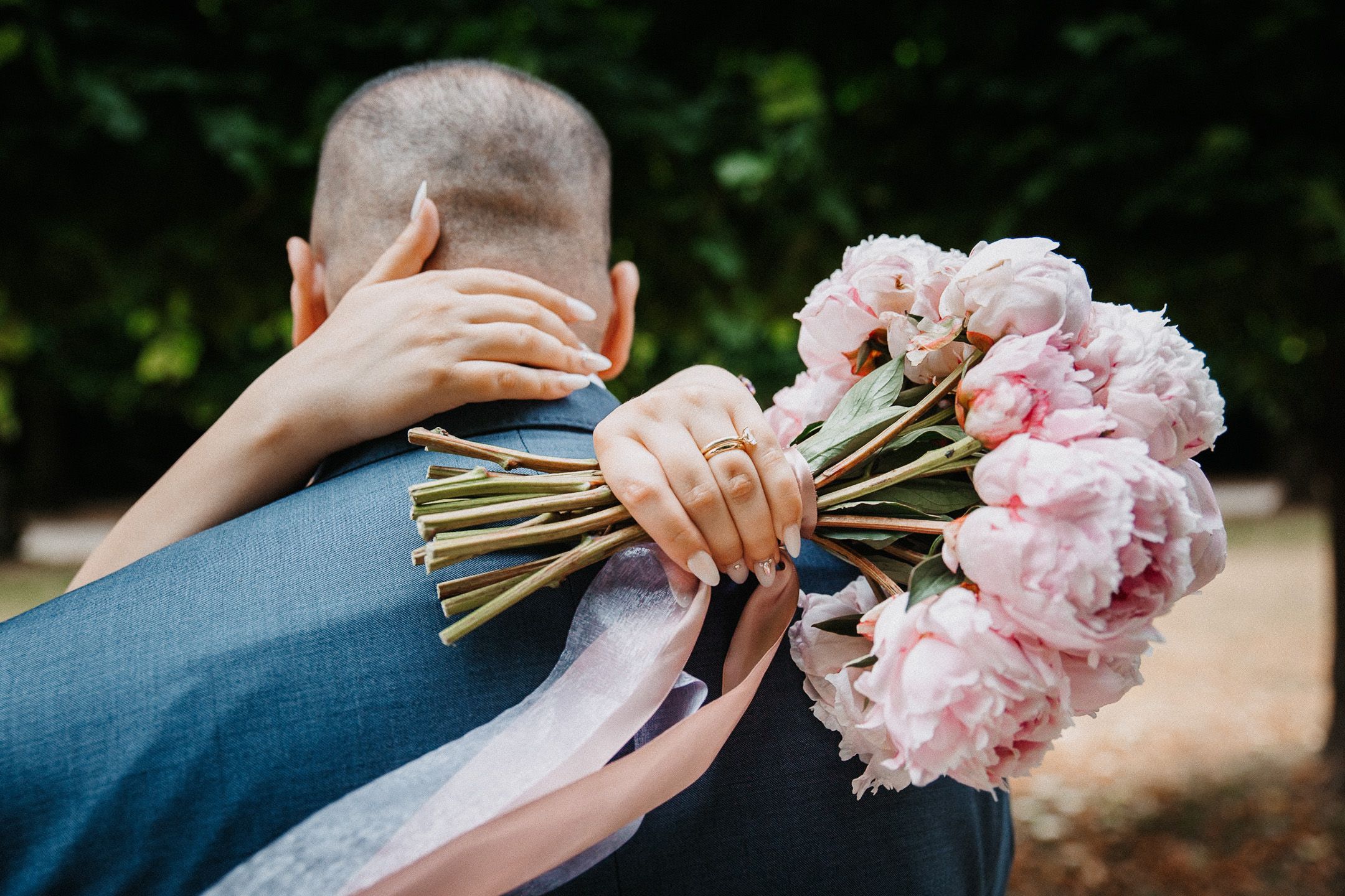 Hochzeitsreportage Image 99