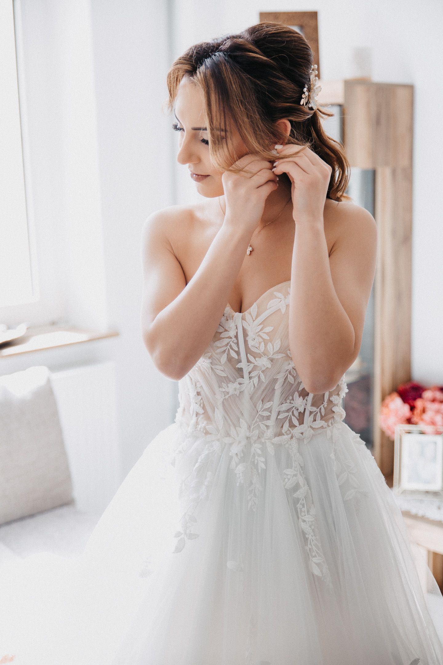 Hochzeitsreportage Image 8