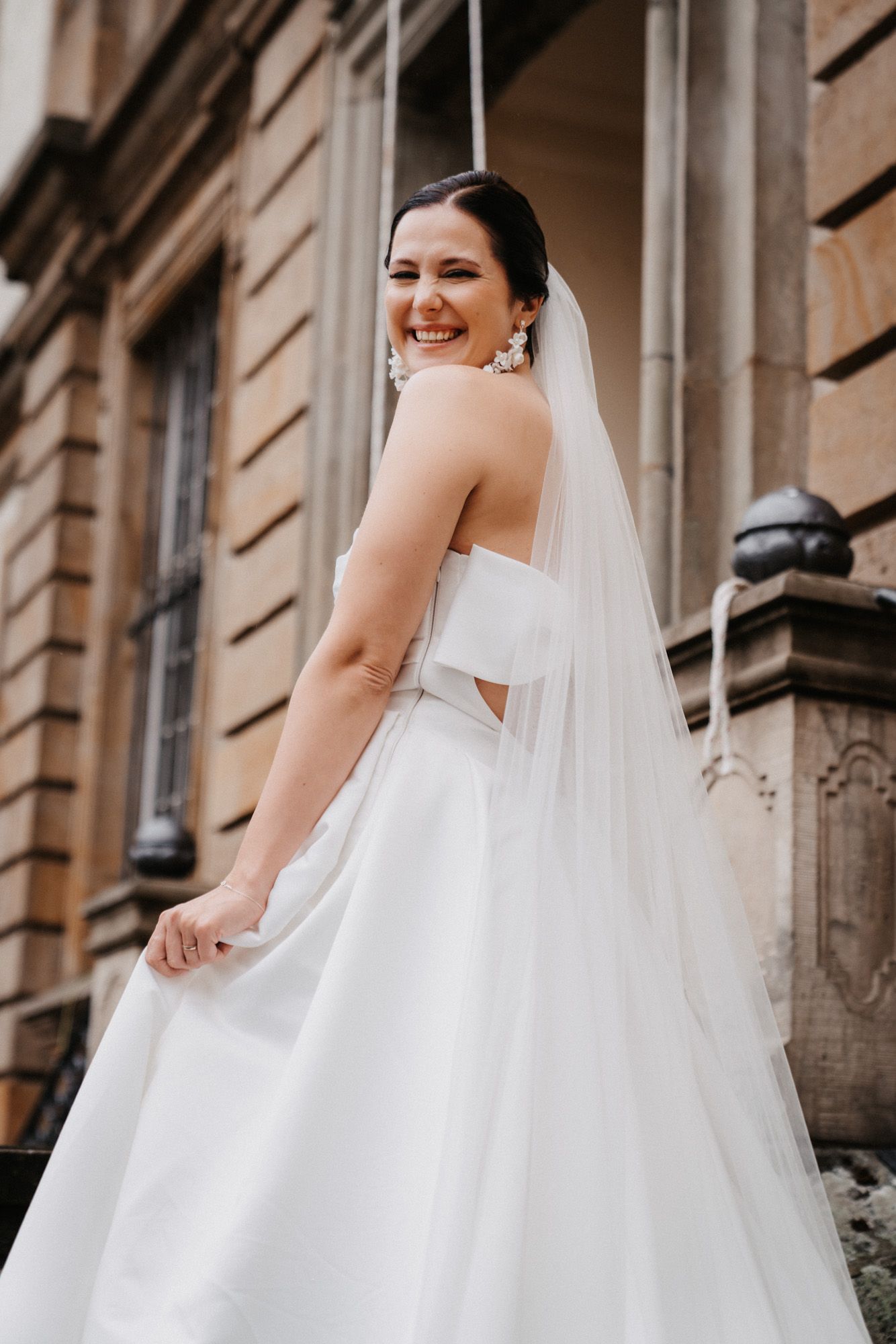 Hochzeitsreportage Image 10