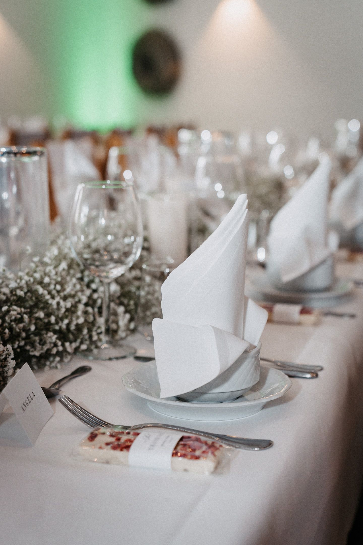 Hochzeitsreportage Image 21