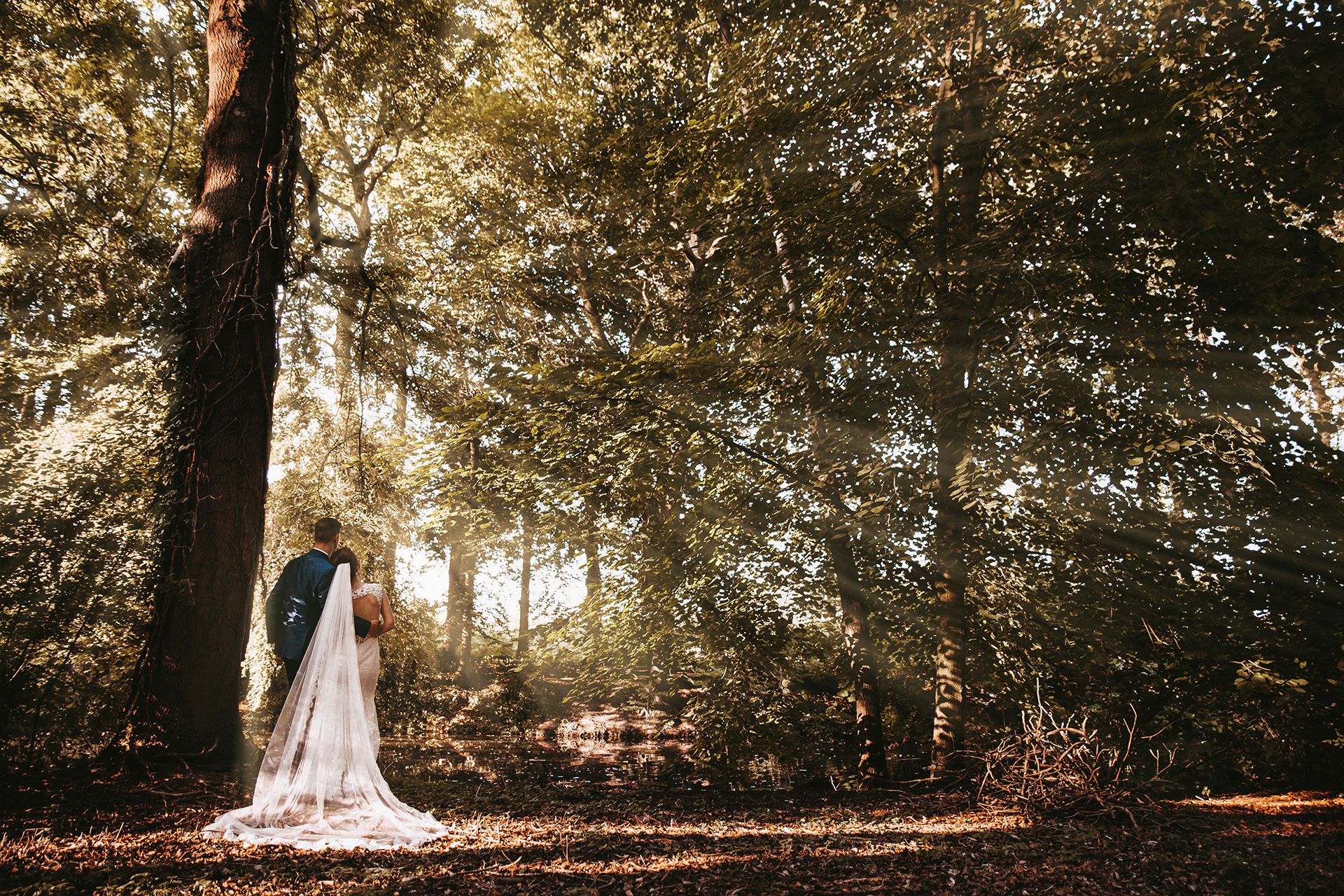 Hochzeitsfotograf Wiesbaden