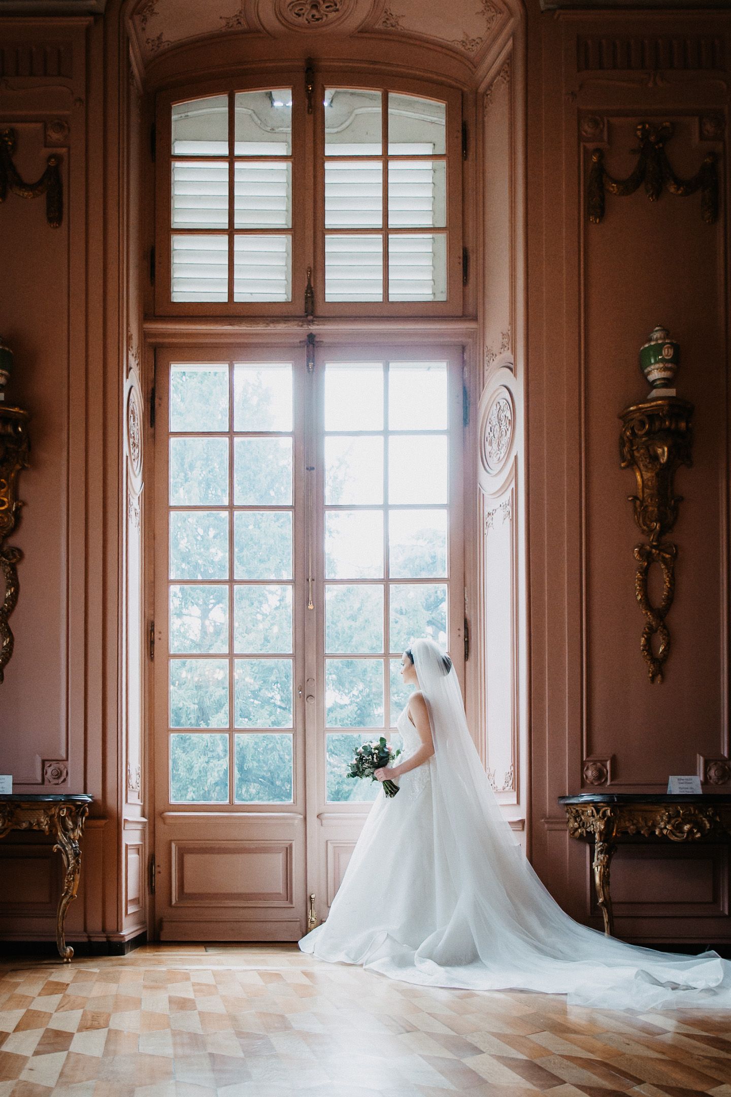 Hochzeitsreportage Image 75