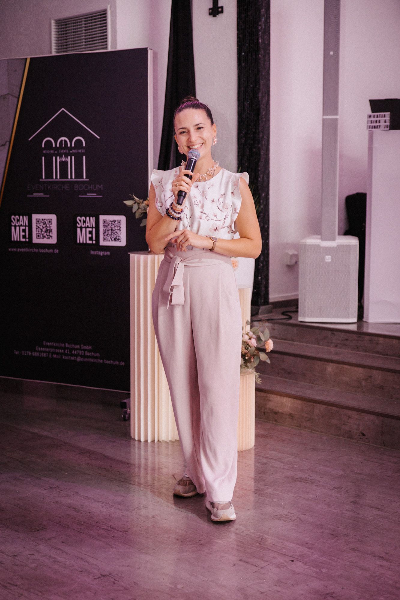 Hochzeitsreportage Image 31