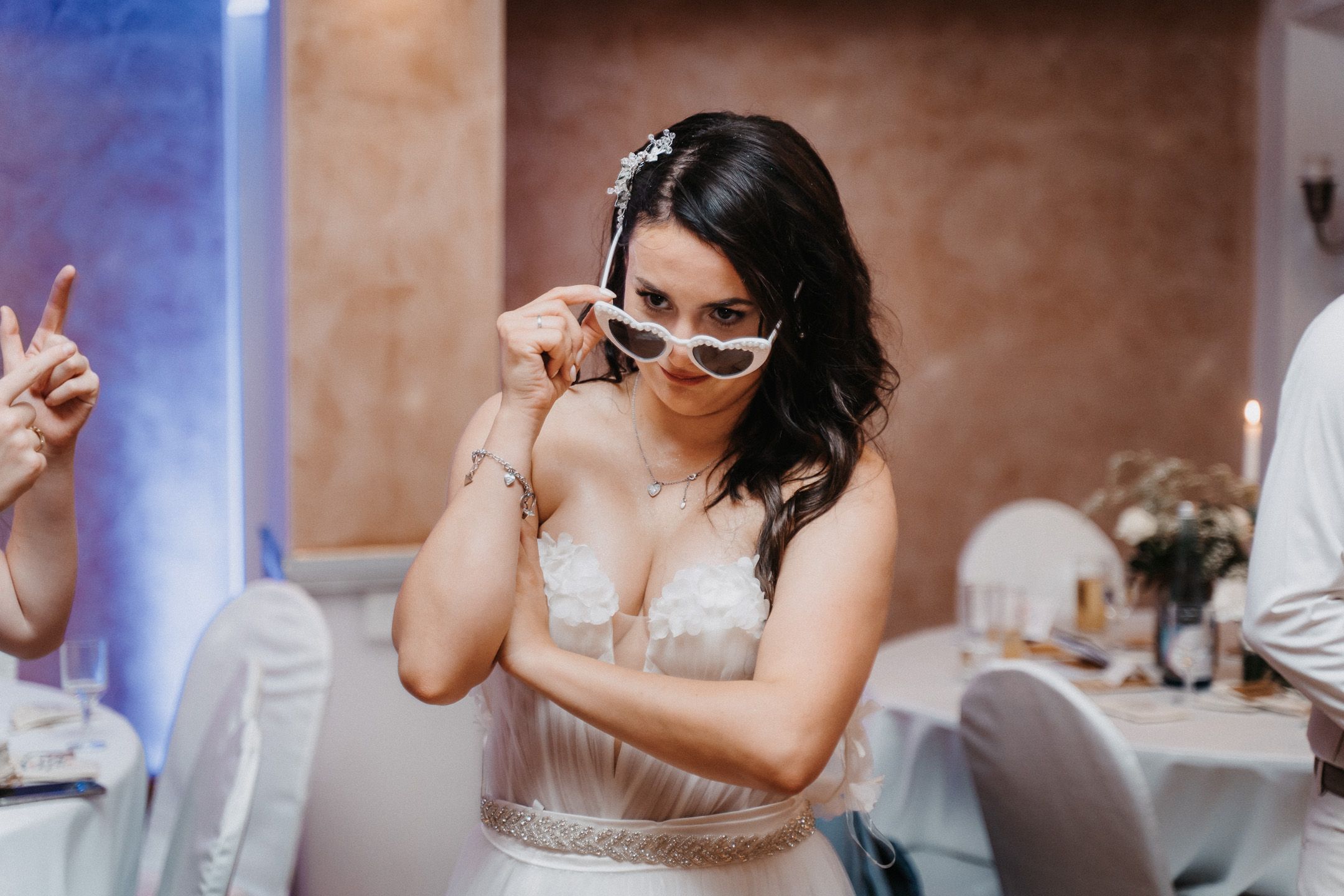 Hochzeitsreportage Image 65