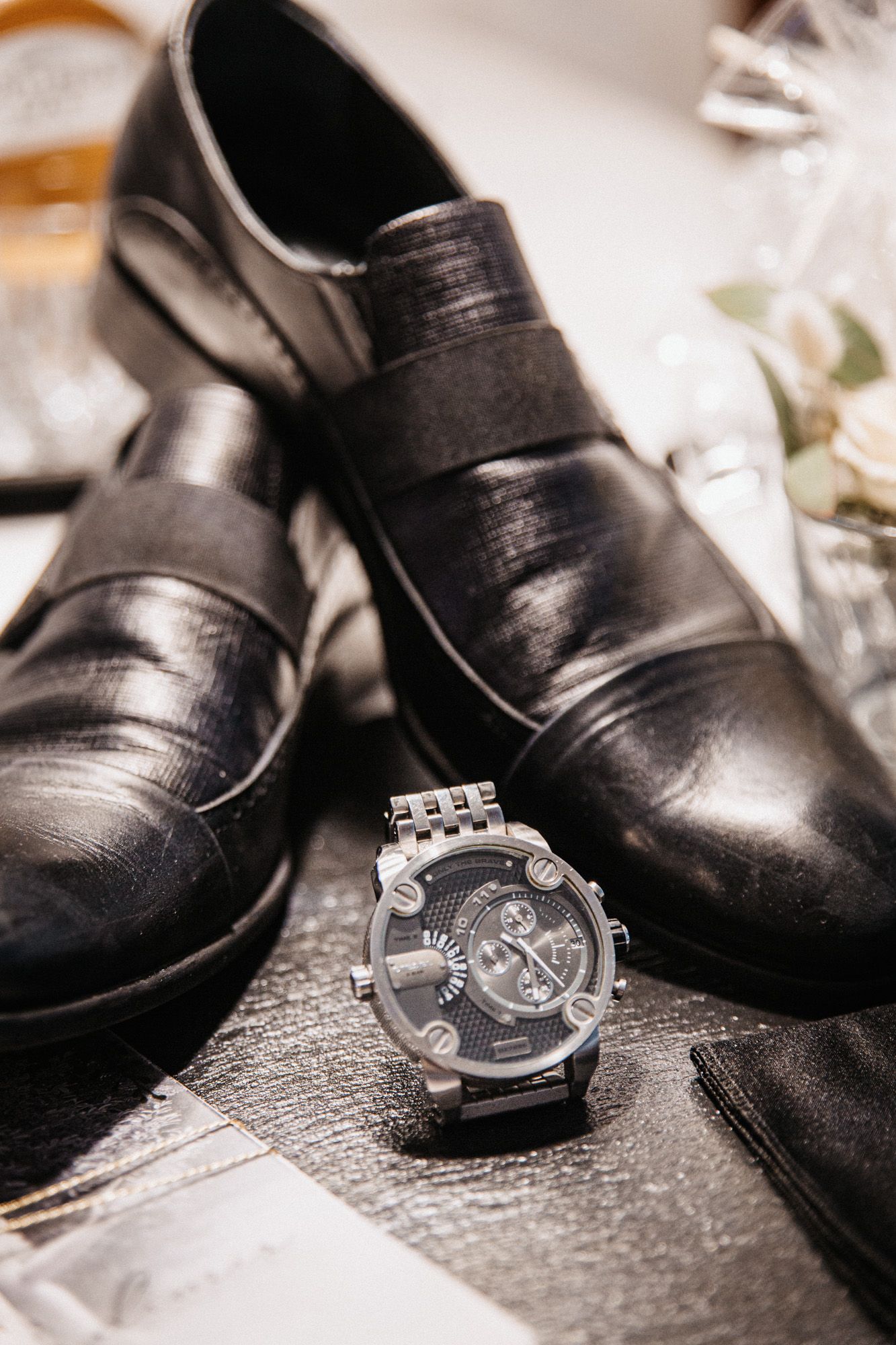 Hochzeitsreportage Image 64