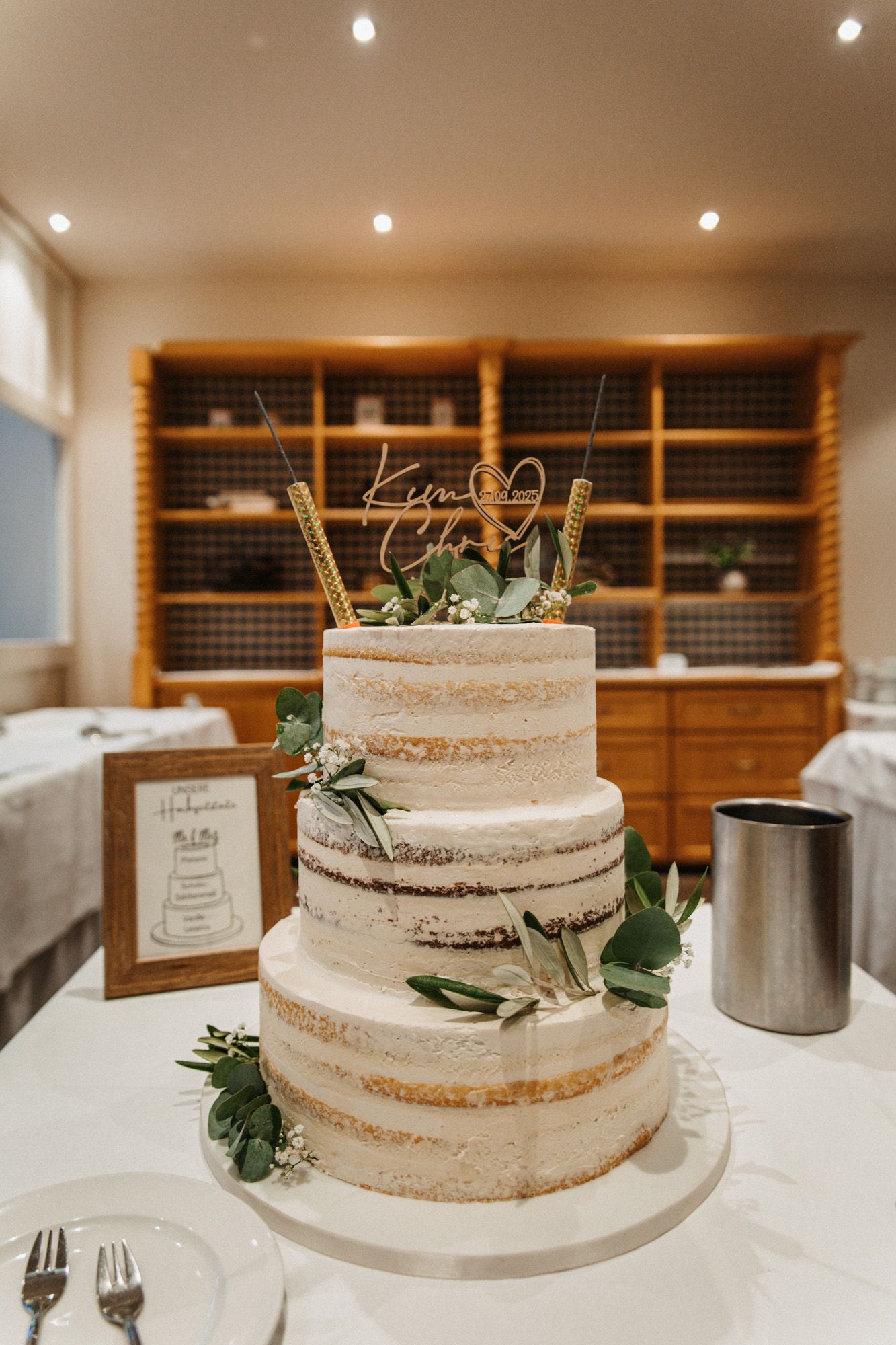 Hochzeitsreportage Image 77