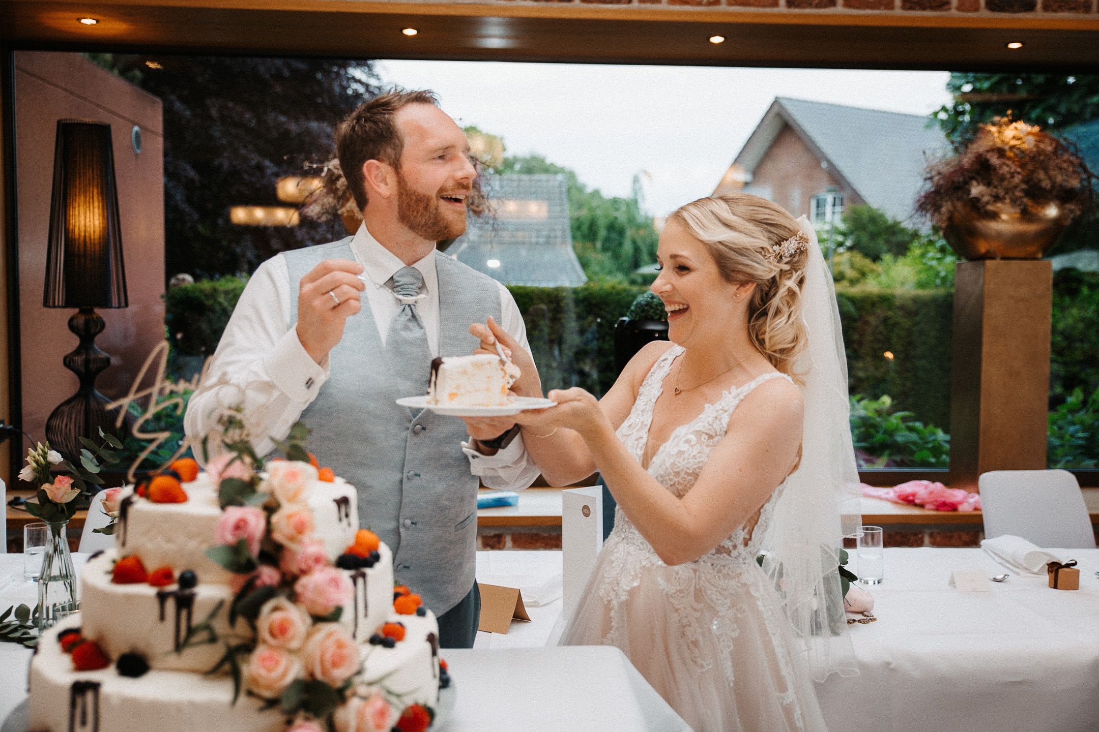 Hochzeitsreportage Image 121