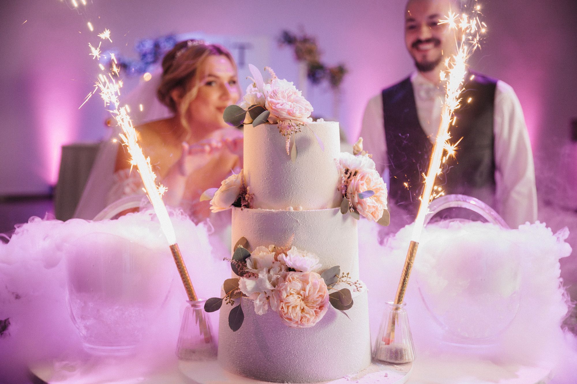 Hochzeitsreportage Image 47