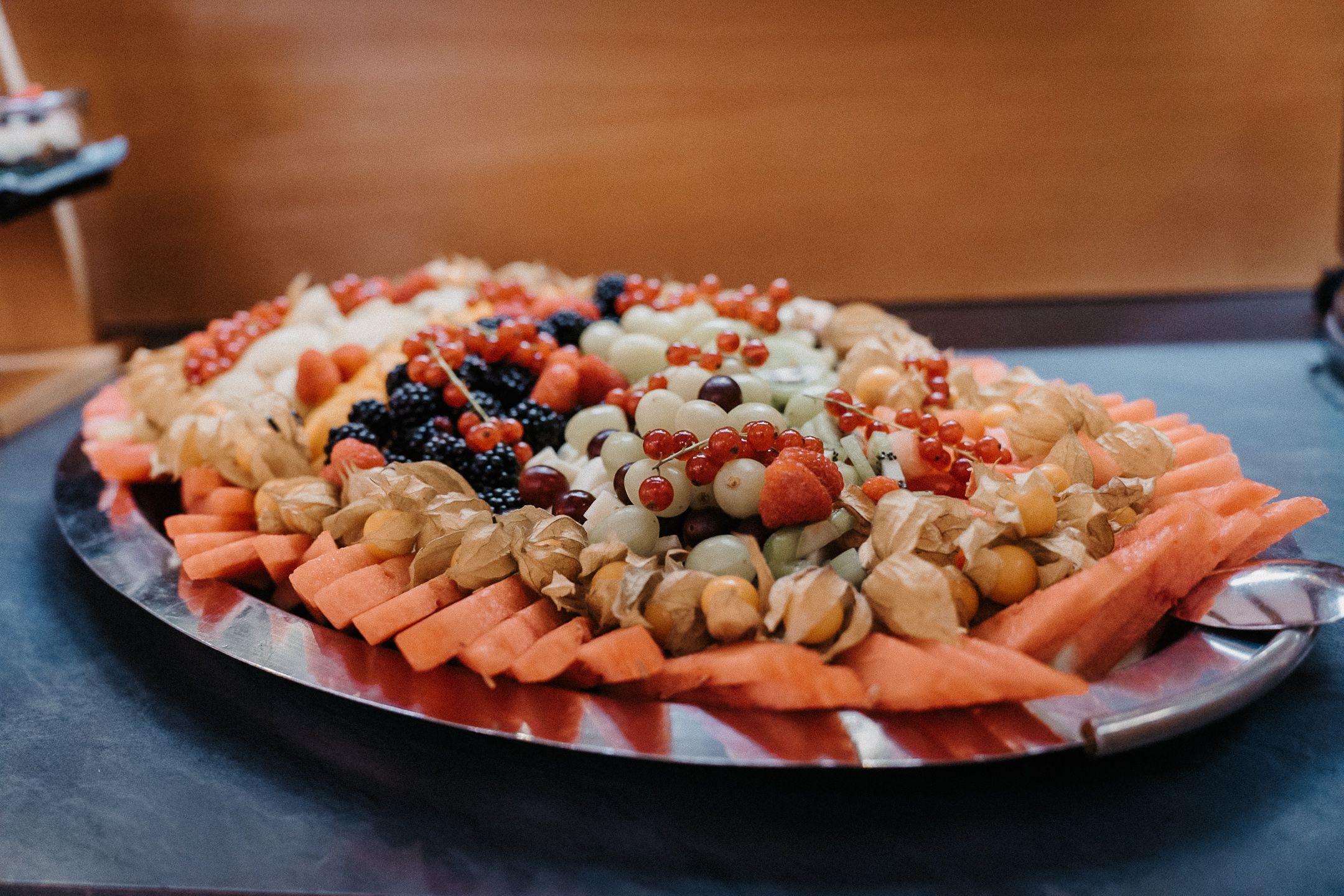 Hochzeitsreportage Image 16