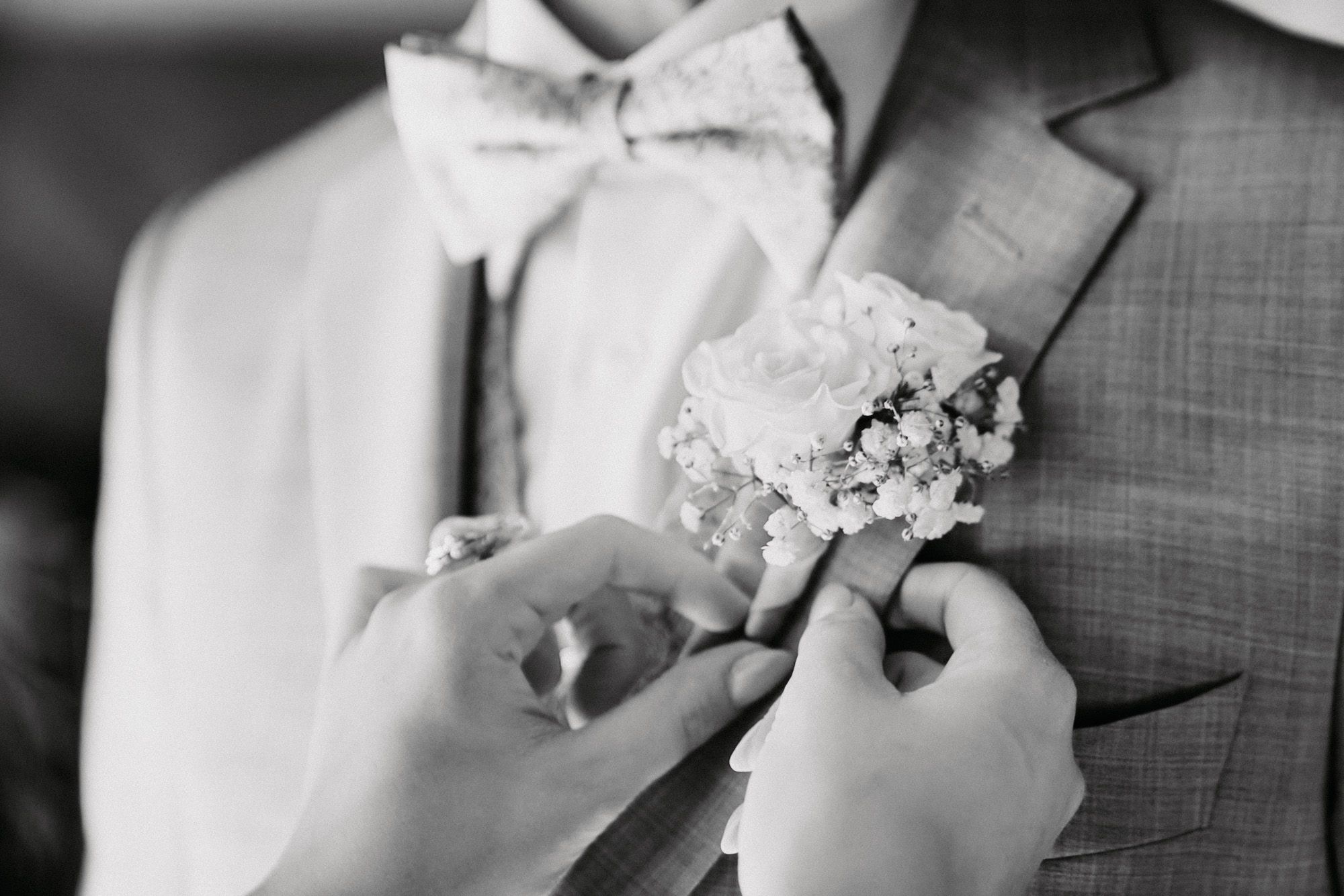 Hochzeitsreportage Image 46