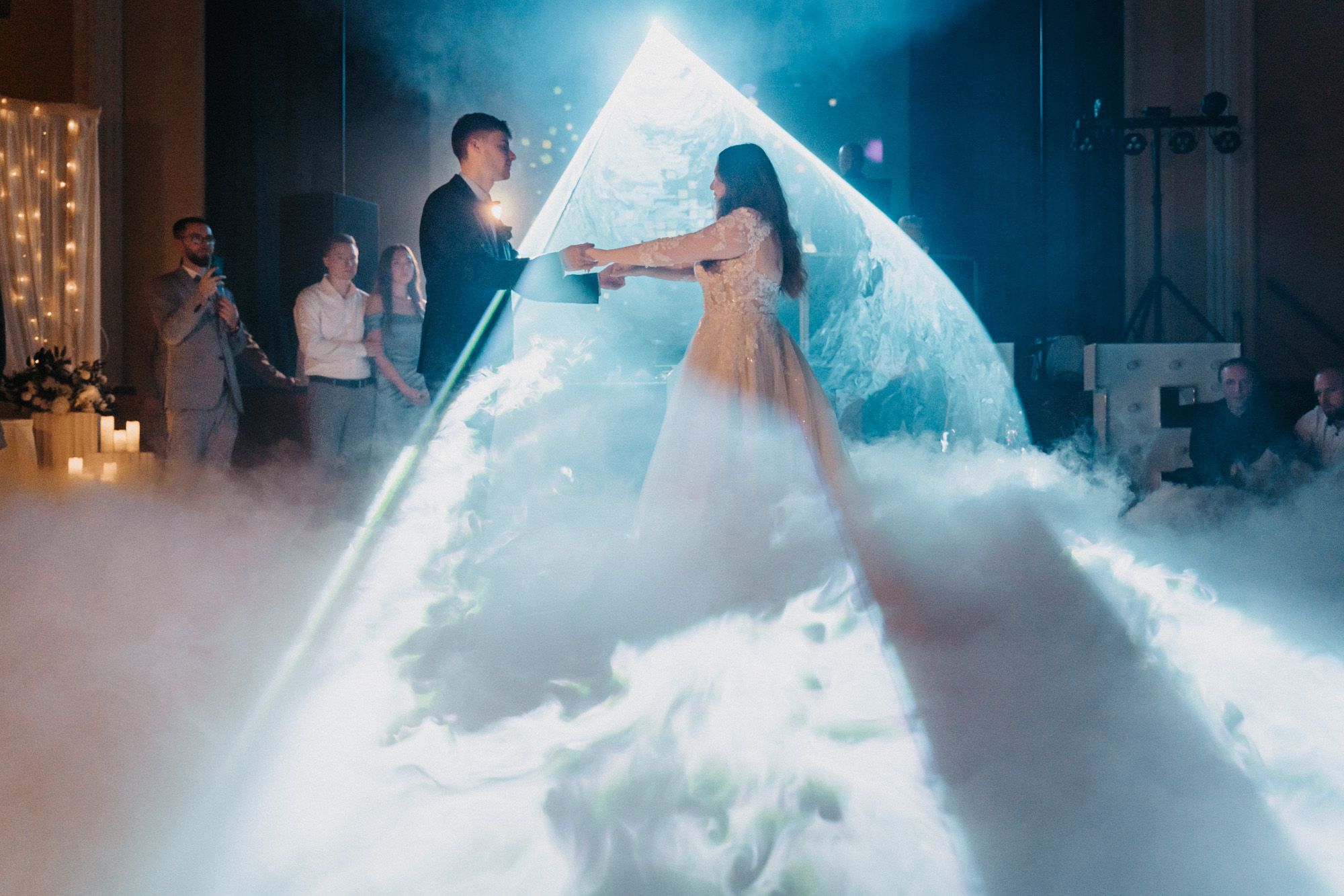 Hochzeitsreportage Image 39