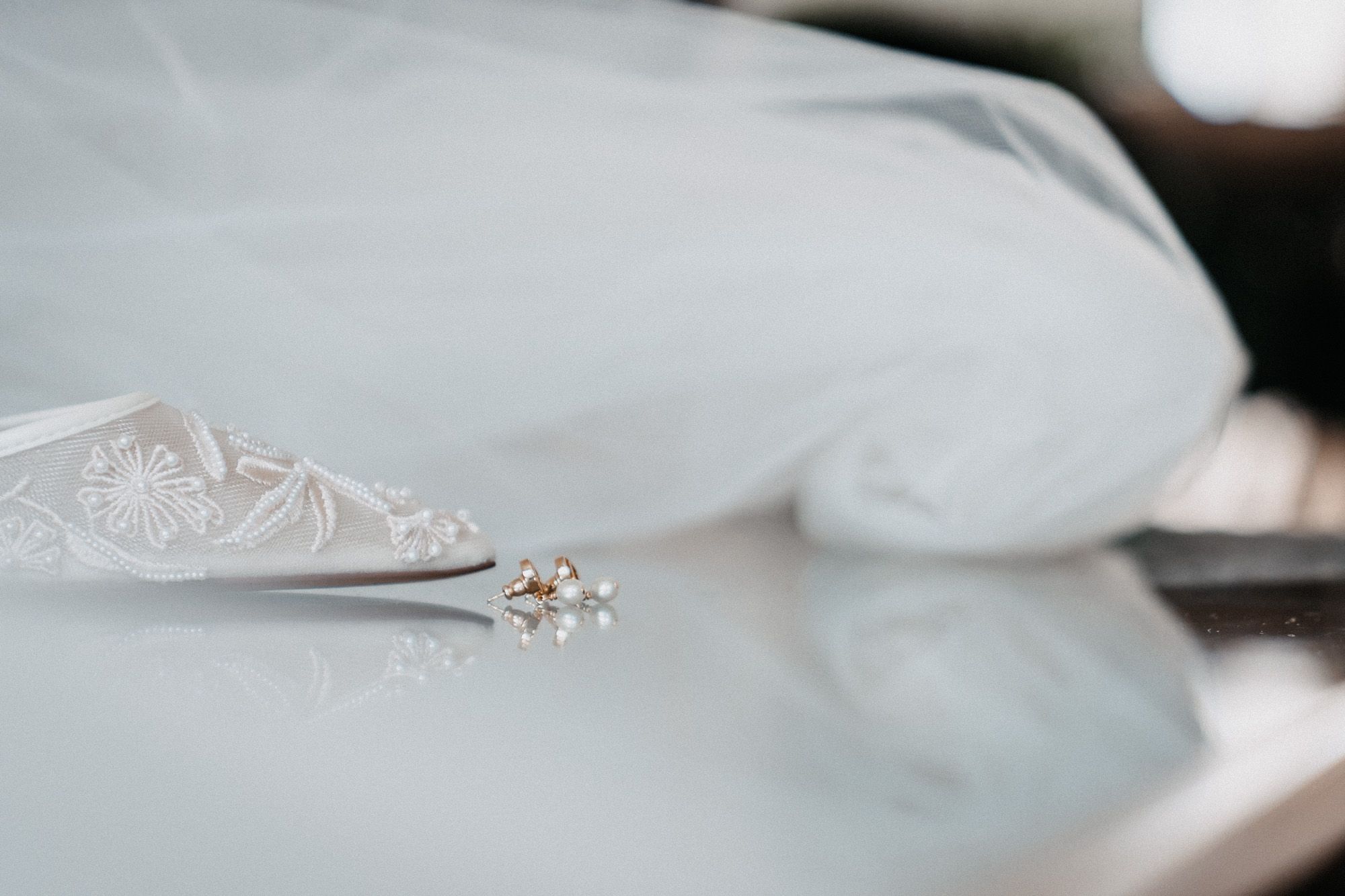 Hochzeitsreportage Image 33